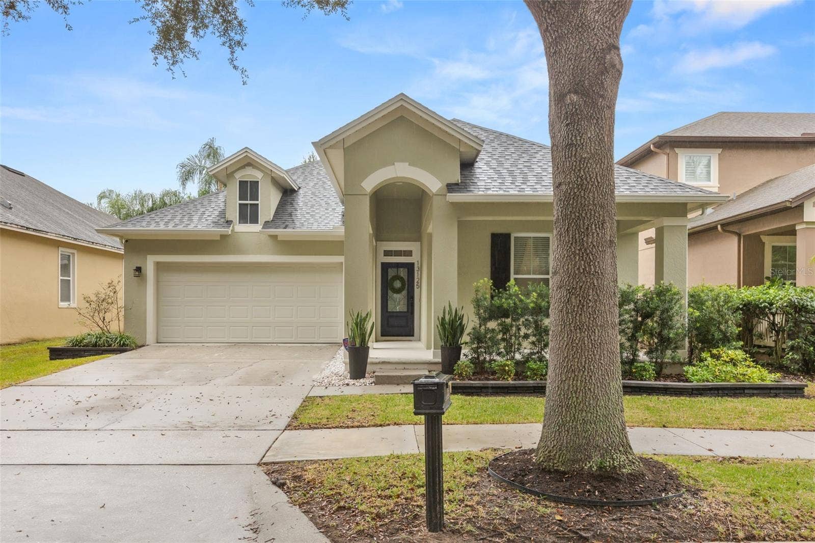 13125 PENSHURST LANE, Windermere, FL 34786 13125 PENSHURST LANE, Windermere, FL 34786