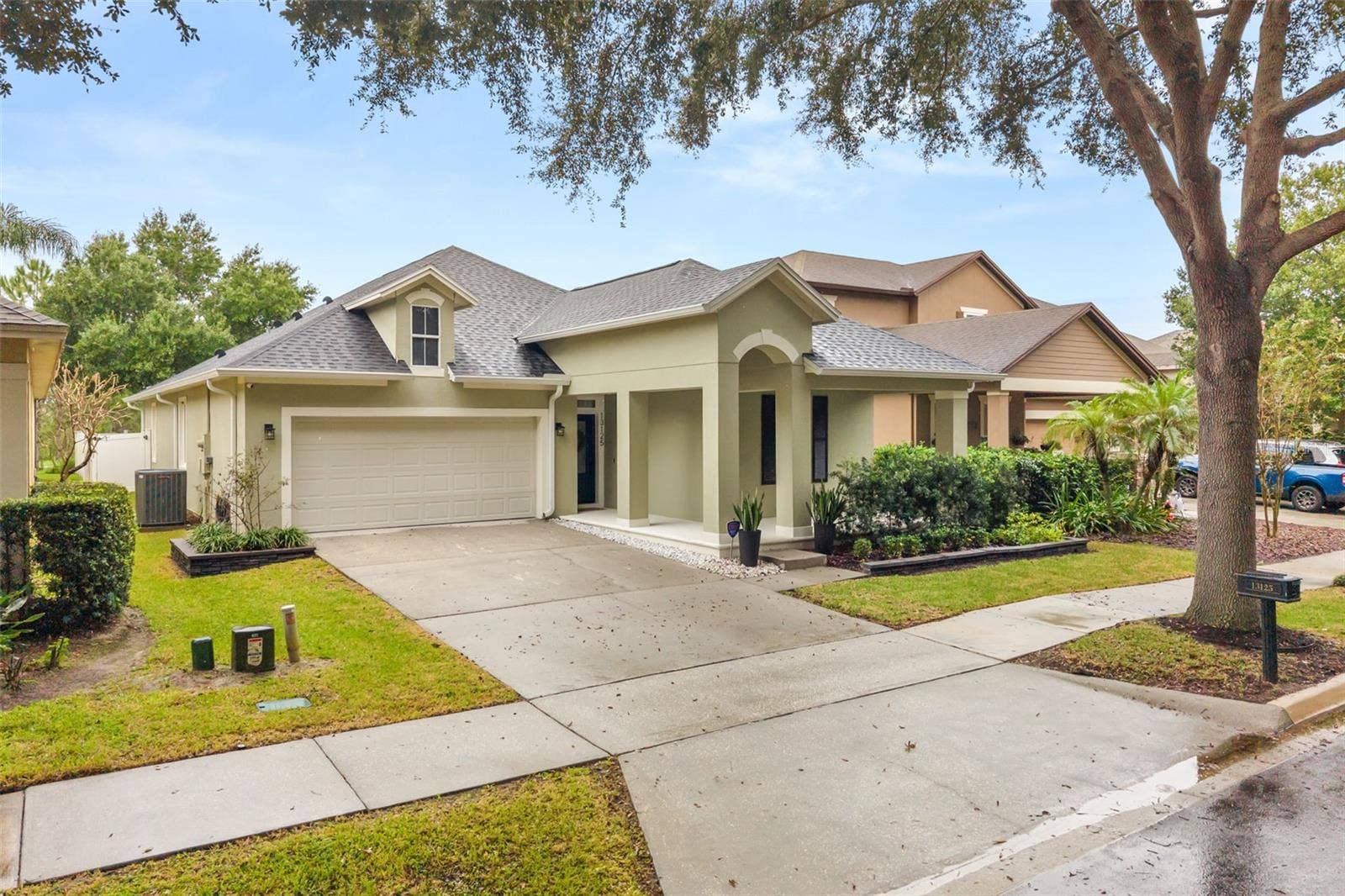 13125 PENSHURST LANE, Windermere, FL 34786 13125 PENSHURST LANE, Windermere, FL 34786