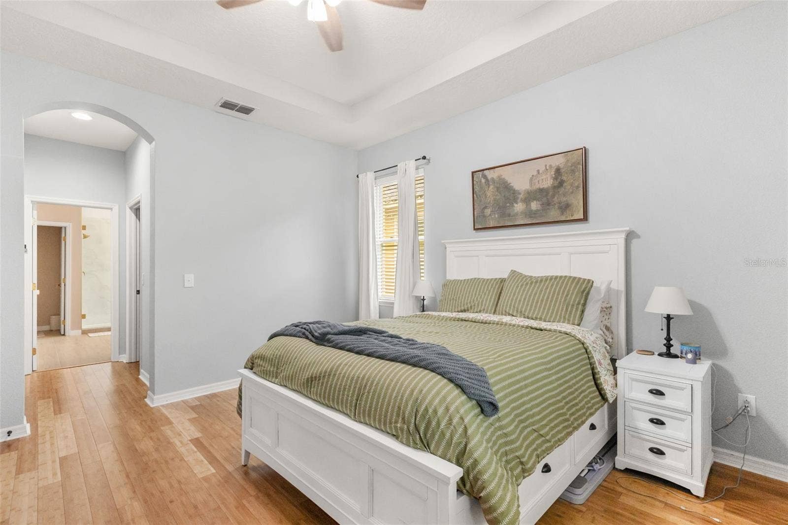 13125 PENSHURST LANE, Windermere, FL 34786 13125 PENSHURST LANE, Windermere, FL 34786