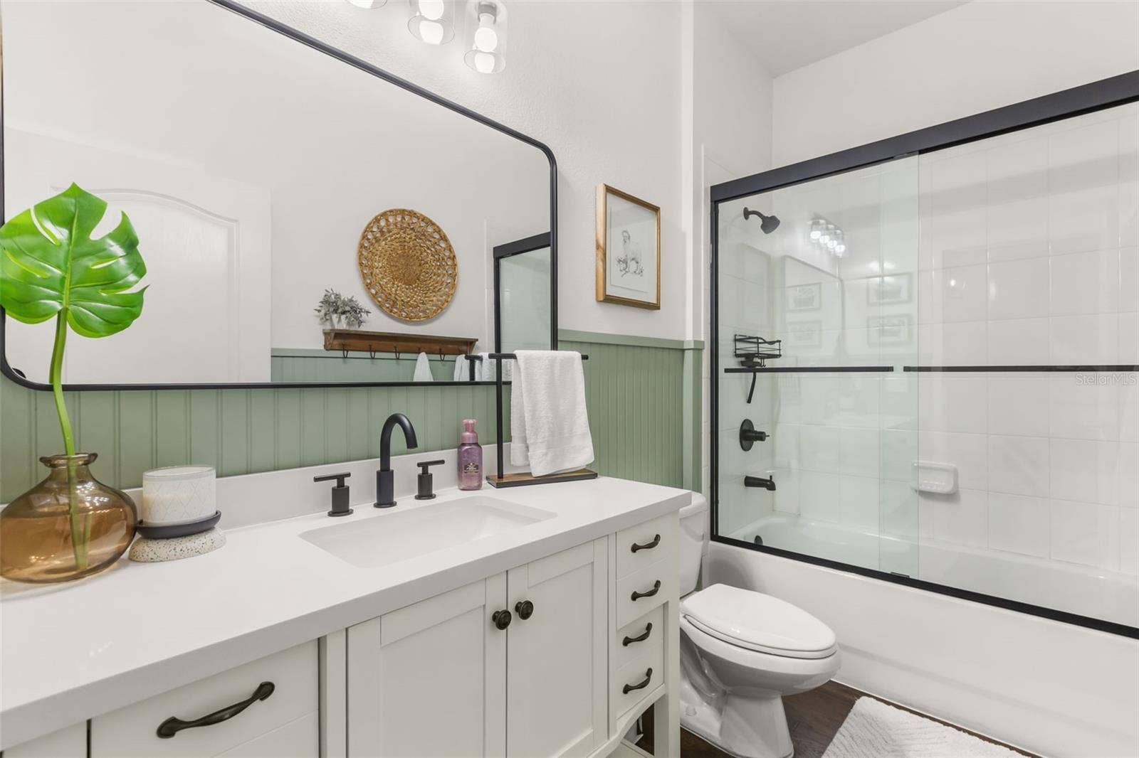 13125 PENSHURST LANE, Windermere, FL 34786 13125 PENSHURST LANE, Windermere, FL 34786