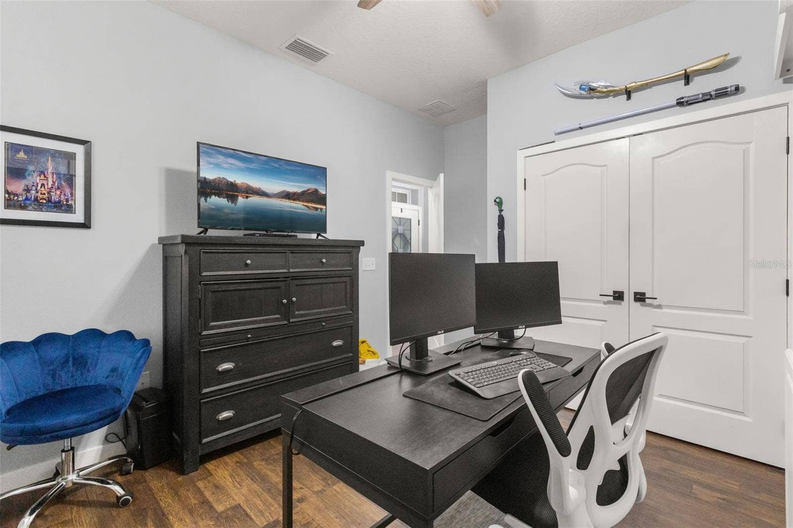 13125 PENSHURST LANE, Windermere, FL 34786 13125 PENSHURST LANE, Windermere, FL 34786