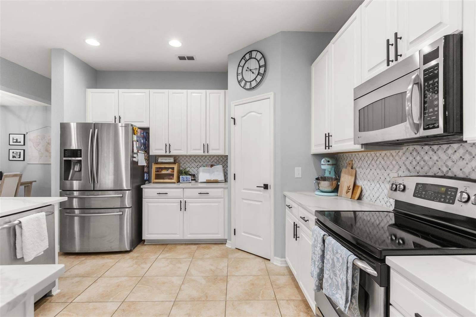 13125 PENSHURST LANE, Windermere, FL 34786 13125 PENSHURST LANE, Windermere, FL 34786
