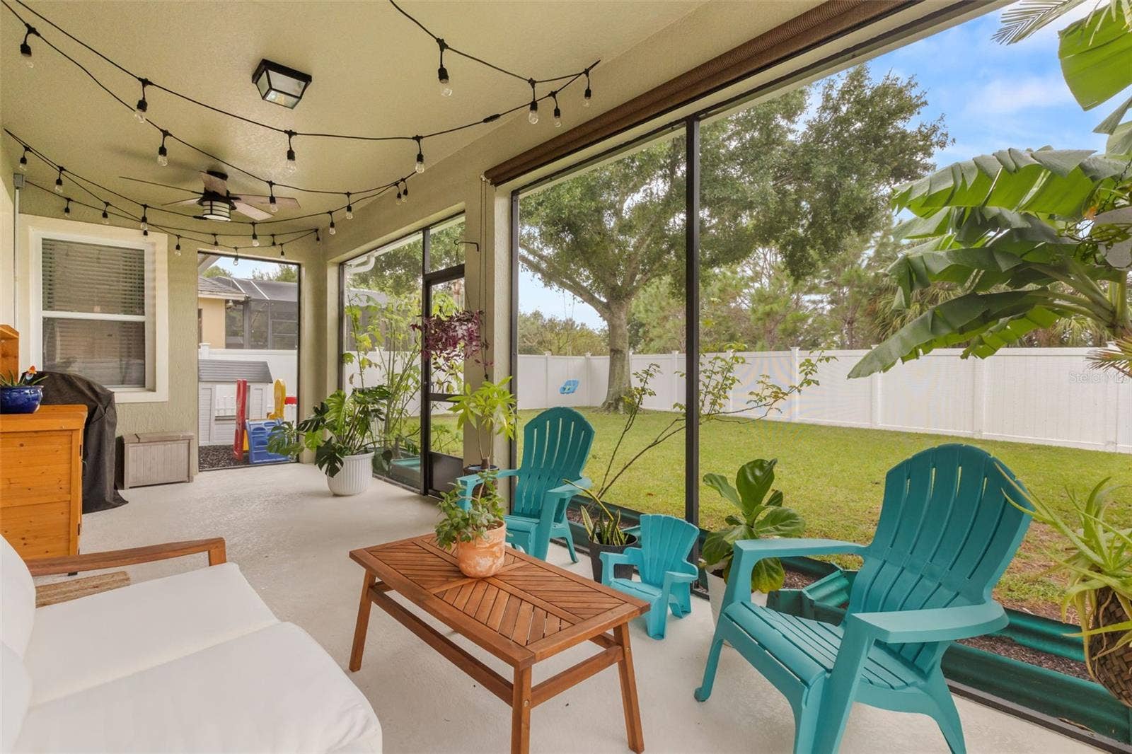 13125 PENSHURST LANE, Windermere, FL 34786 13125 PENSHURST LANE, Windermere, FL 34786