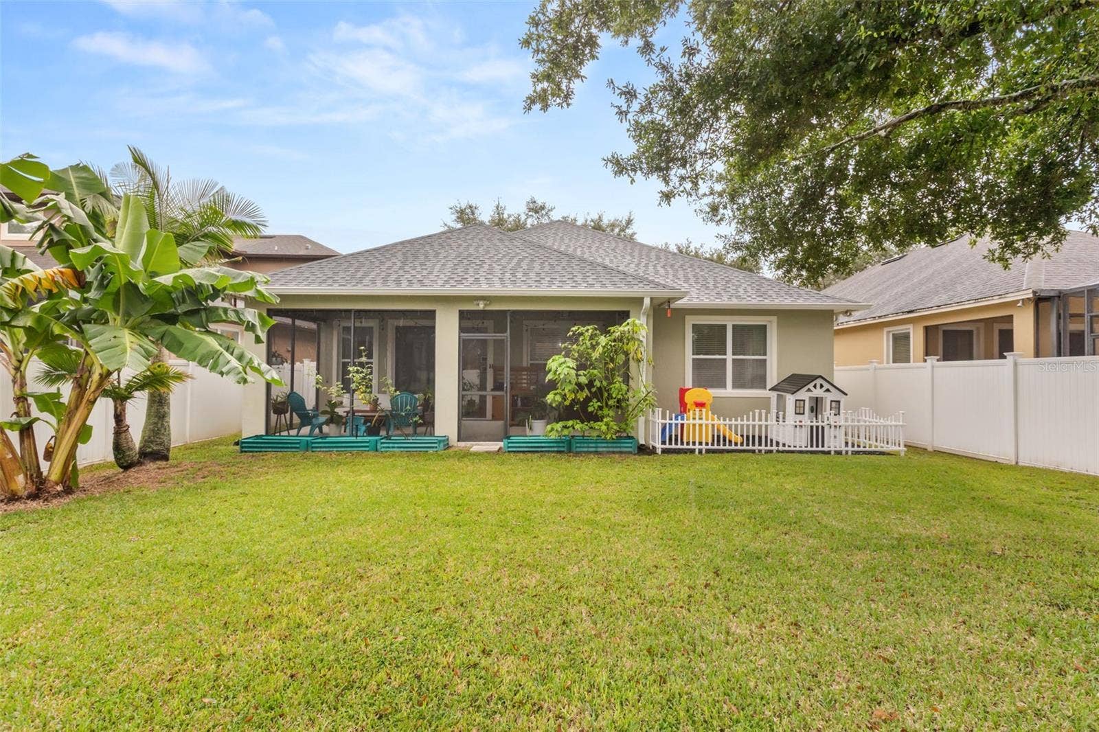 13125 PENSHURST LANE, Windermere, FL 34786 13125 PENSHURST LANE, Windermere, FL 34786