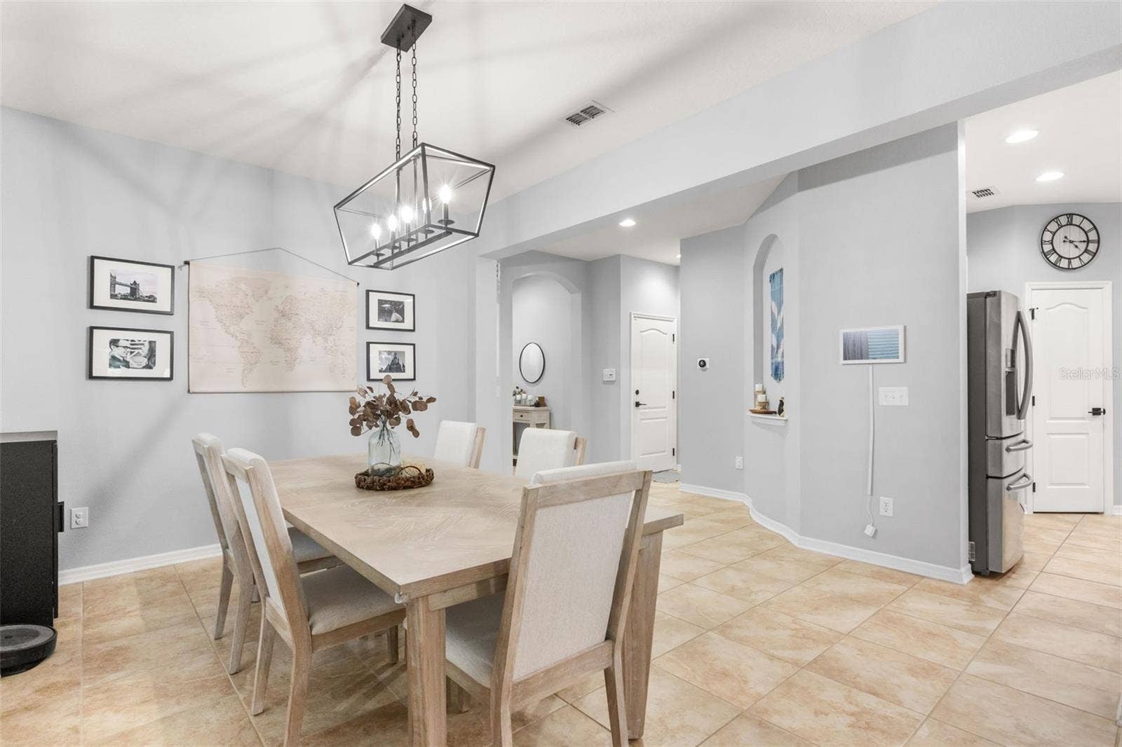 13125 PENSHURST LANE, Windermere, FL 34786 13125 PENSHURST LANE, Windermere, FL 34786