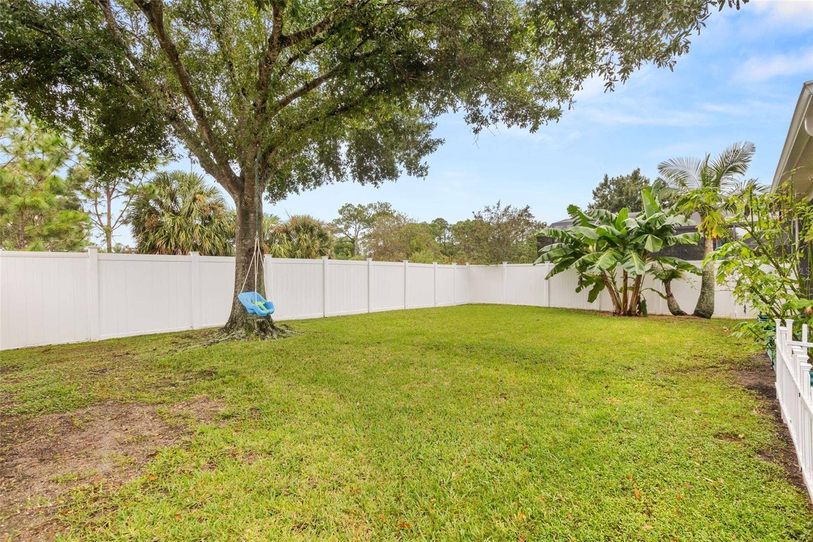 13125 PENSHURST LANE, Windermere, FL 34786 13125 PENSHURST LANE, Windermere, FL 34786