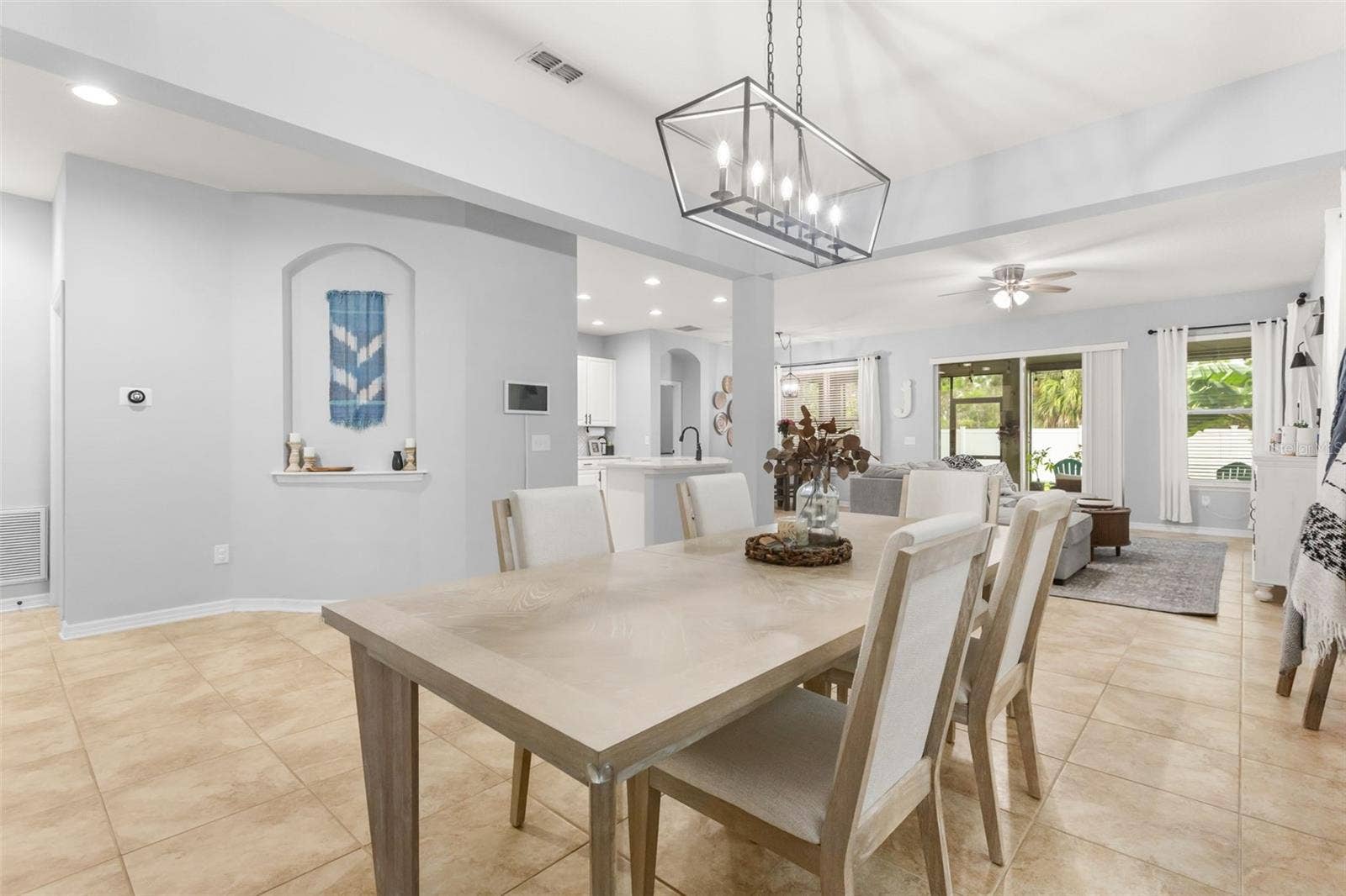 13125 PENSHURST LANE, Windermere, FL 34786 13125 PENSHURST LANE, Windermere, FL 34786