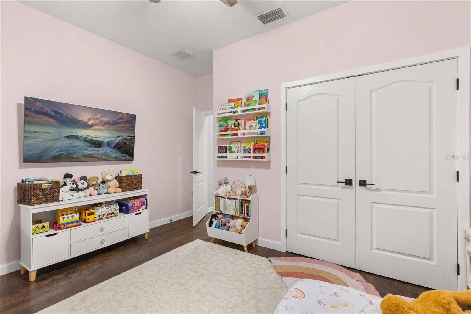 13125 PENSHURST LANE, Windermere, FL 34786 13125 PENSHURST LANE, Windermere, FL 34786