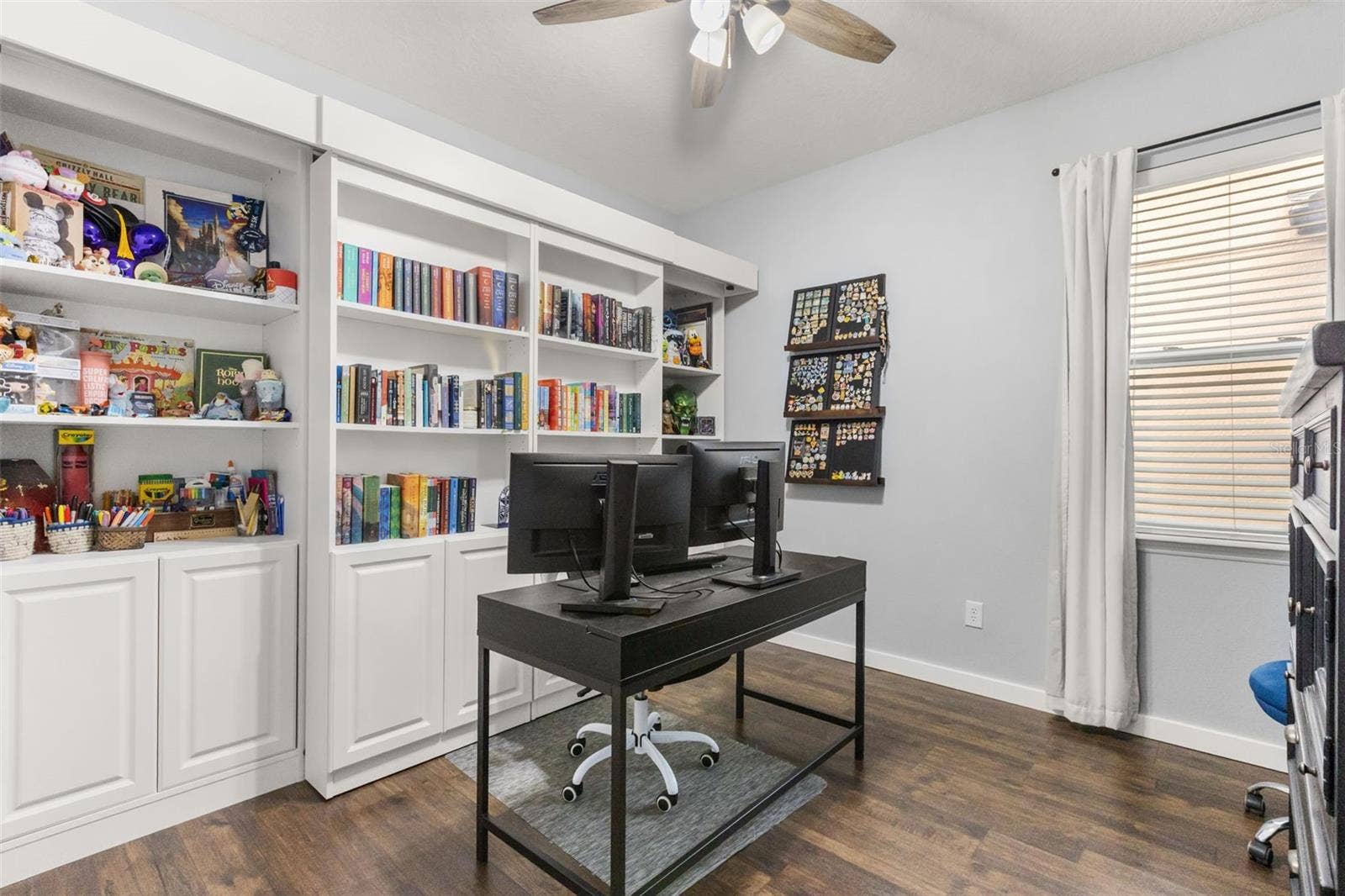 13125 PENSHURST LANE, Windermere, FL 34786 13125 PENSHURST LANE, Windermere, FL 34786