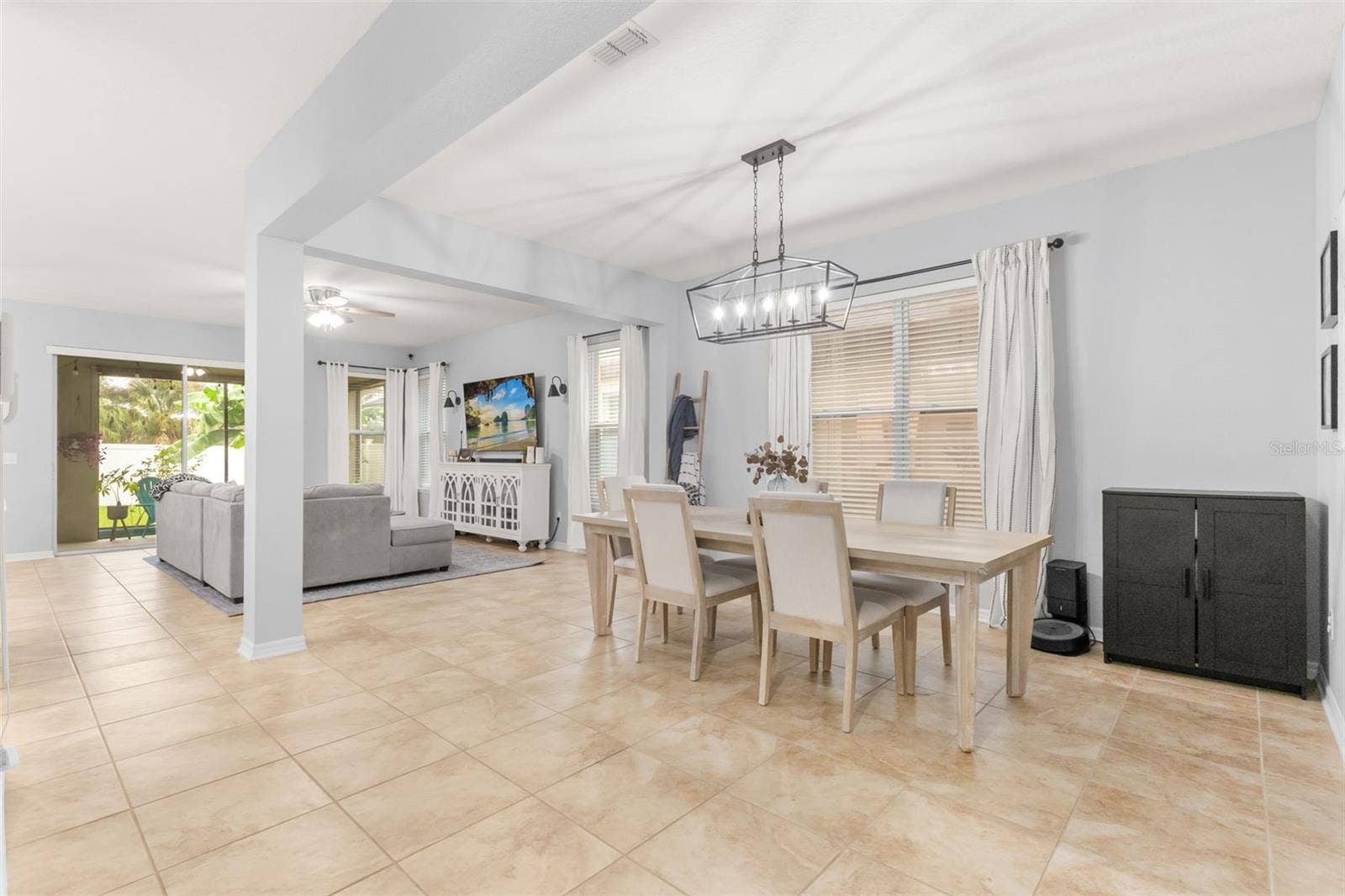 13125 PENSHURST LANE, Windermere, FL 34786 13125 PENSHURST LANE, Windermere, FL 34786