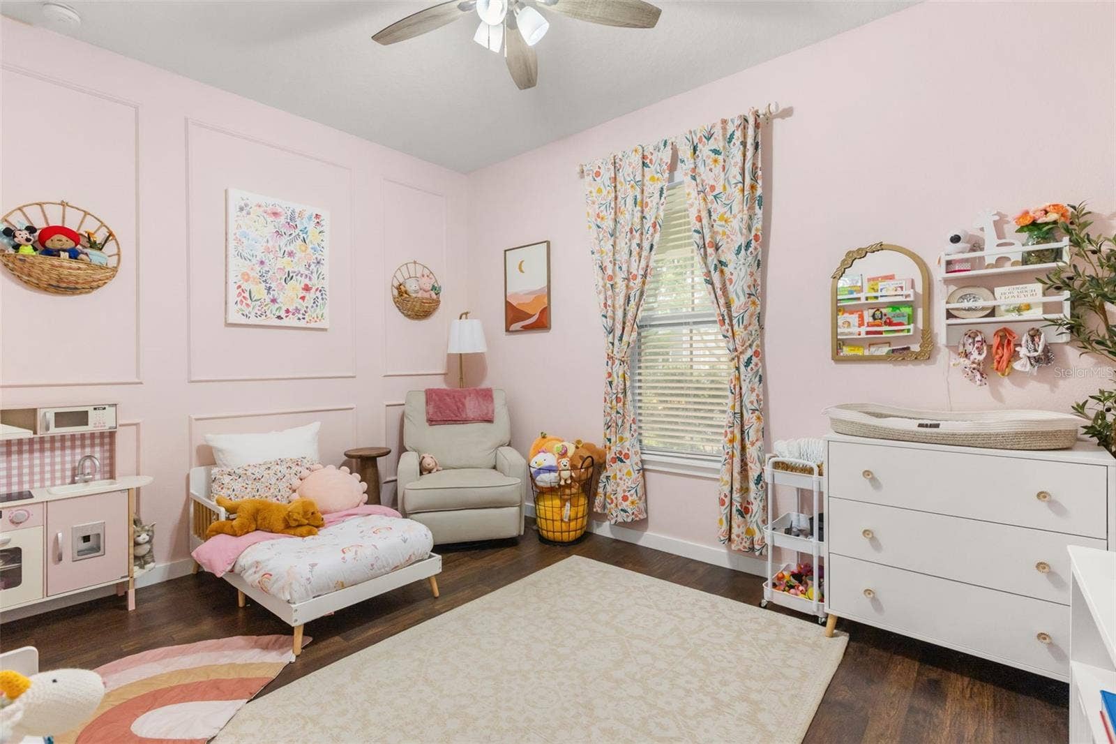 13125 PENSHURST LANE, Windermere, FL 34786 13125 PENSHURST LANE, Windermere, FL 34786