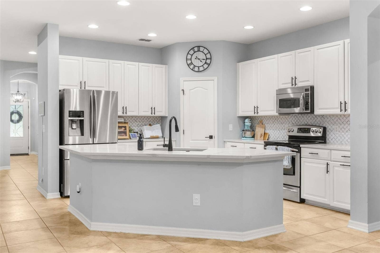 13125 PENSHURST LANE, Windermere, FL 34786 13125 PENSHURST LANE, Windermere, FL 34786