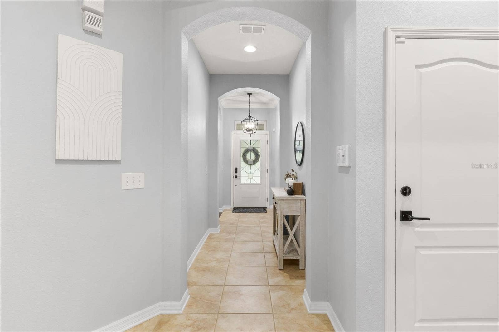 13125 PENSHURST LANE, Windermere, FL 34786 13125 PENSHURST LANE, Windermere, FL 34786