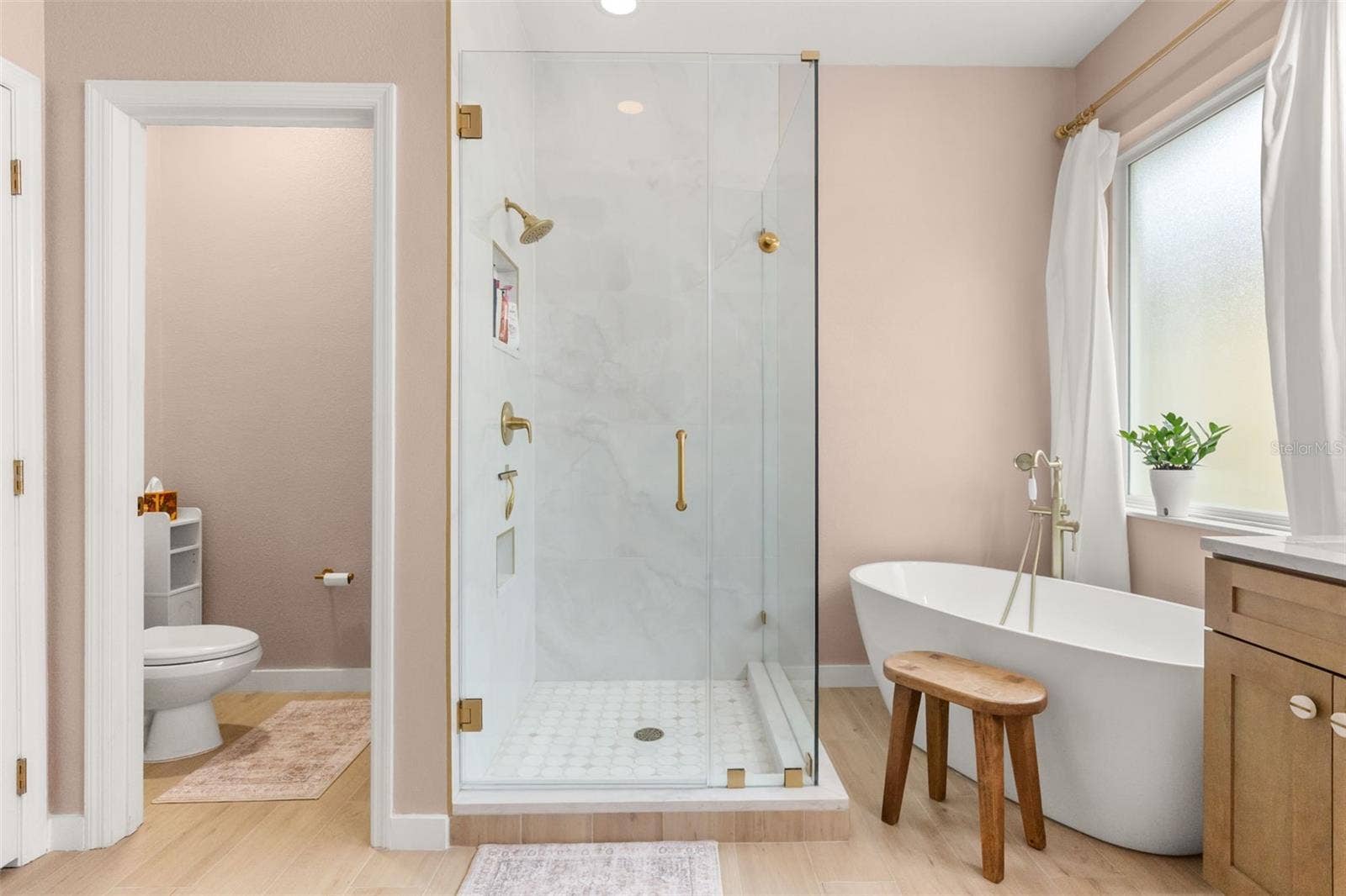 13125 PENSHURST LANE, Windermere, FL 34786 13125 PENSHURST LANE, Windermere, FL 34786