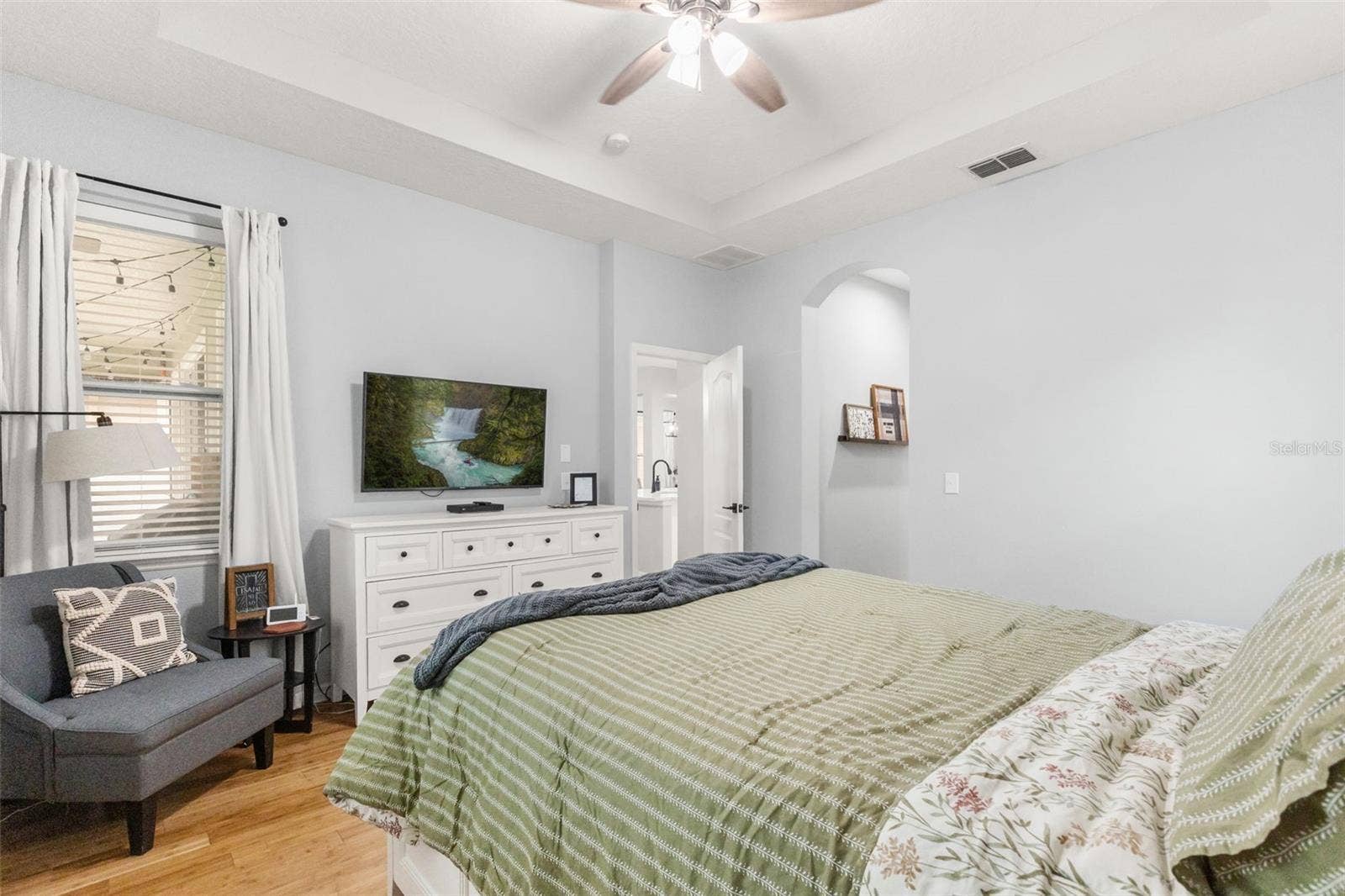13125 PENSHURST LANE, Windermere, FL 34786 13125 PENSHURST LANE, Windermere, FL 34786