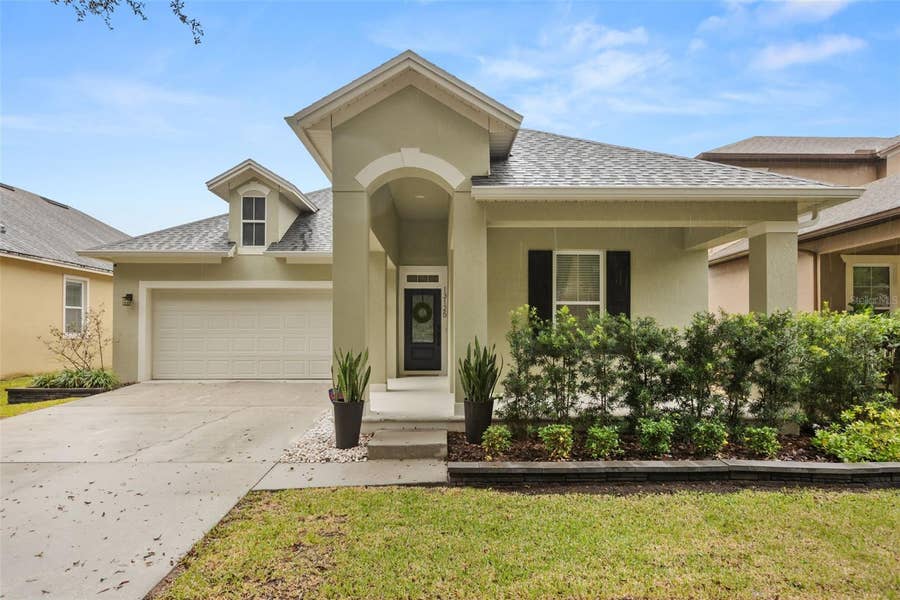 Property photo for 13125 PENSHURST LANE, Windermere, FL