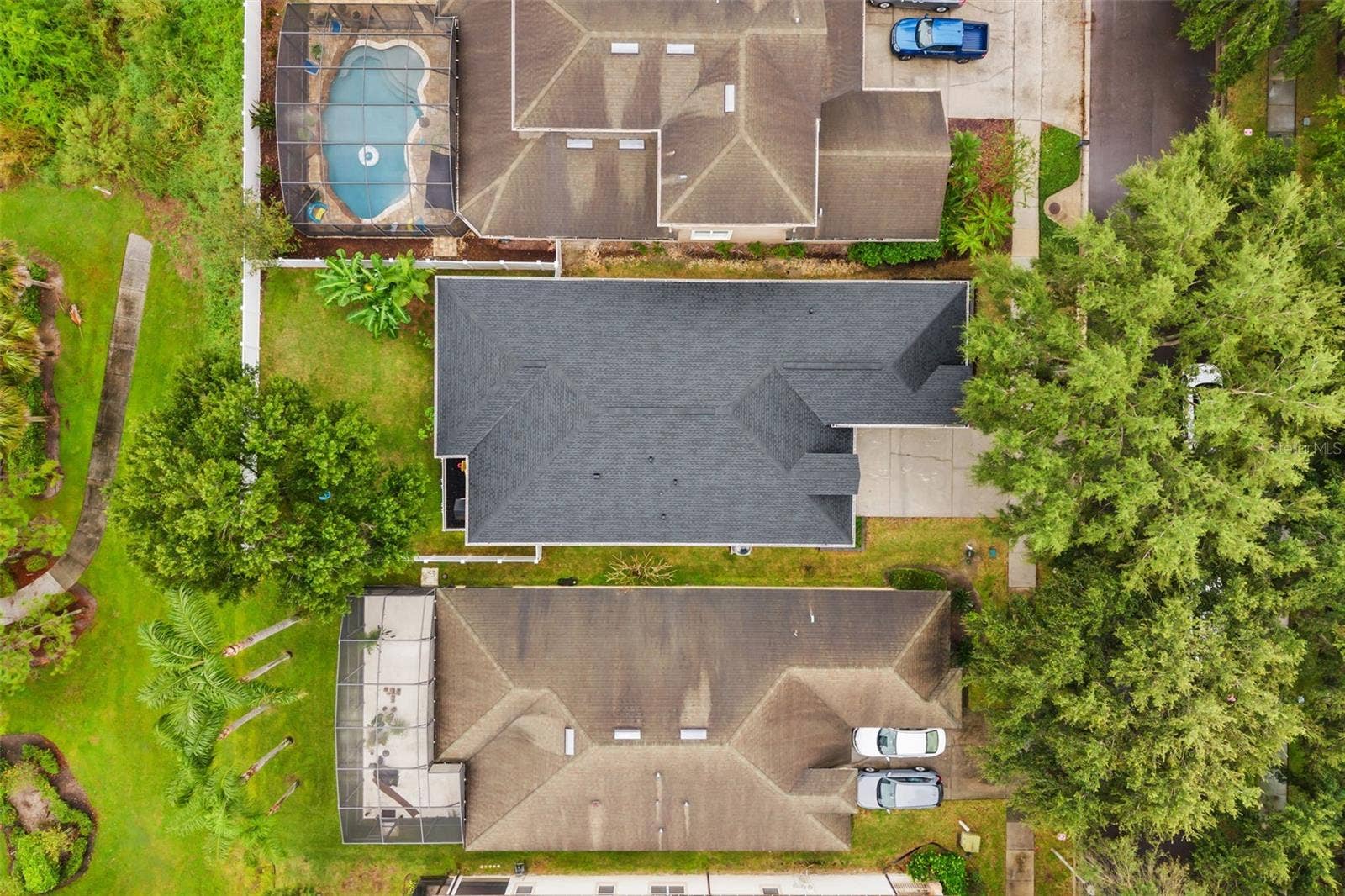 13125 PENSHURST LANE, Windermere, FL 34786 13125 PENSHURST LANE, Windermere, FL 34786