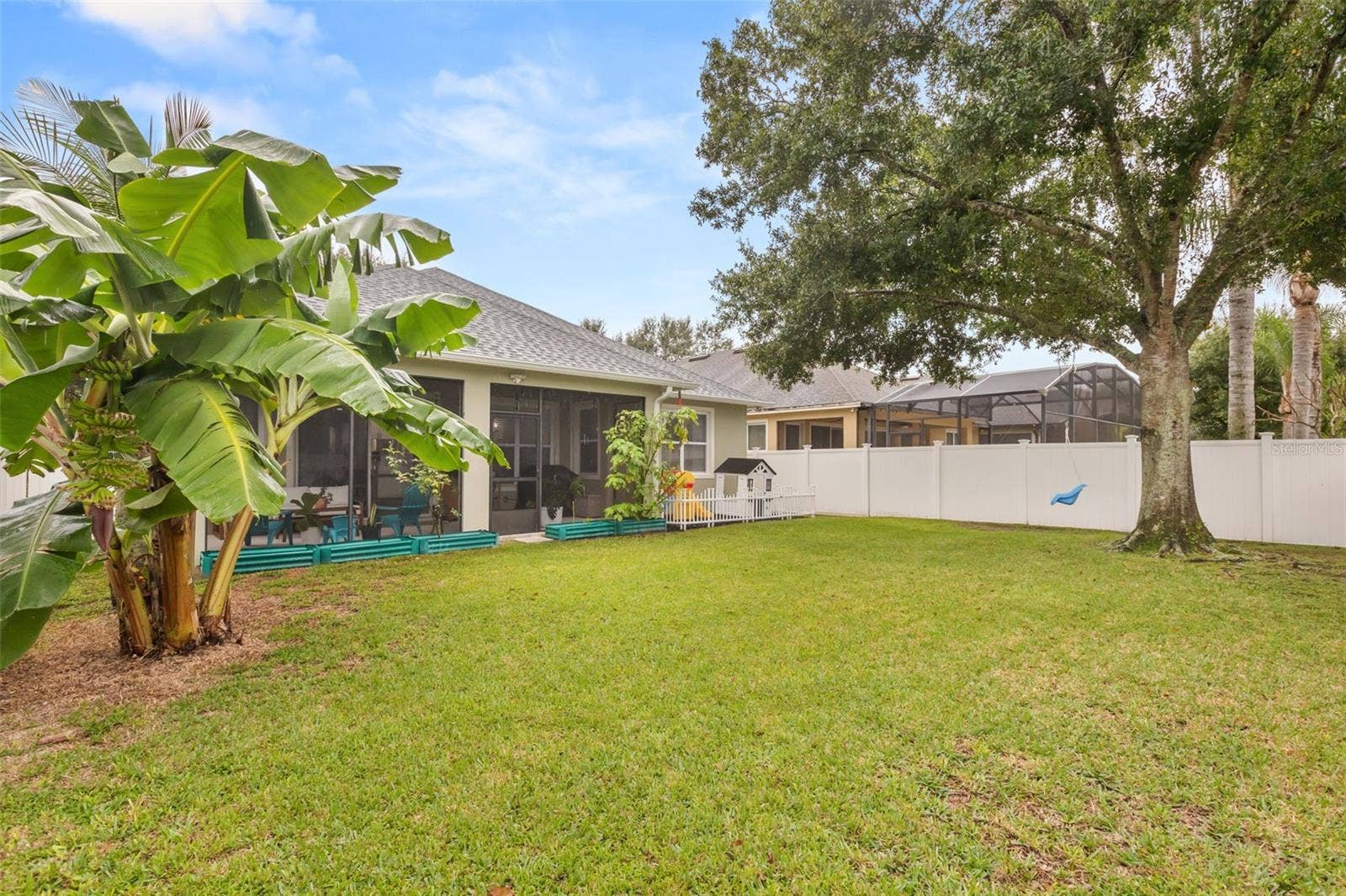 13125 PENSHURST LANE, Windermere, FL 34786 13125 PENSHURST LANE, Windermere, FL 34786