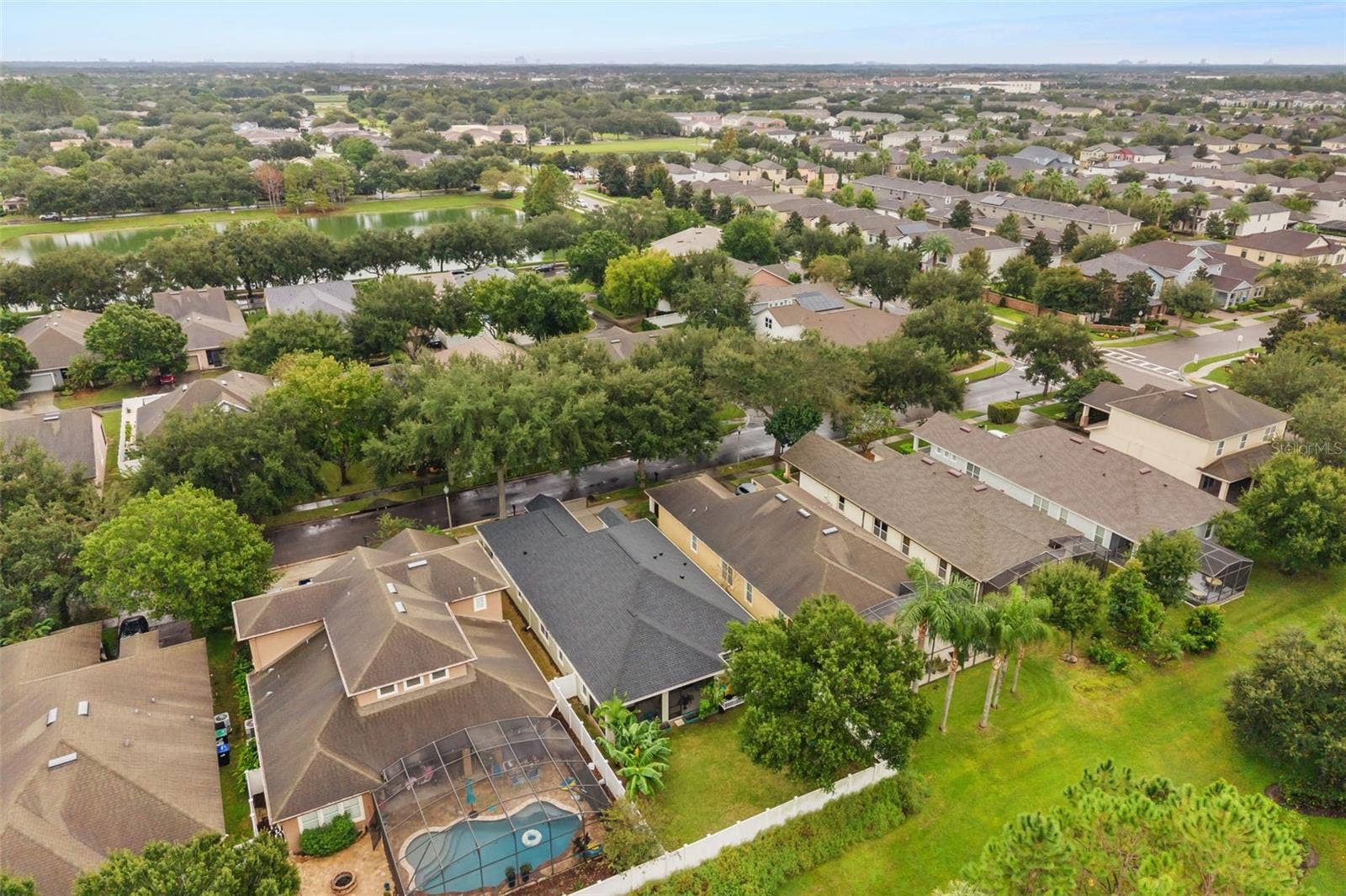 13125 PENSHURST LANE, Windermere, FL 34786 13125 PENSHURST LANE, Windermere, FL 34786