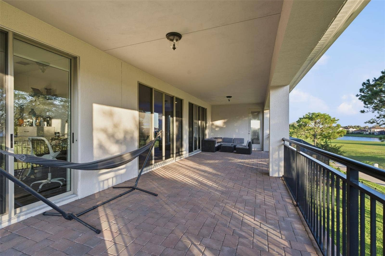 13292 ALDERLEY DRIVE, Orlando, FL 32832 13292 ALDERLEY DRIVE, Orlando, FL 32832