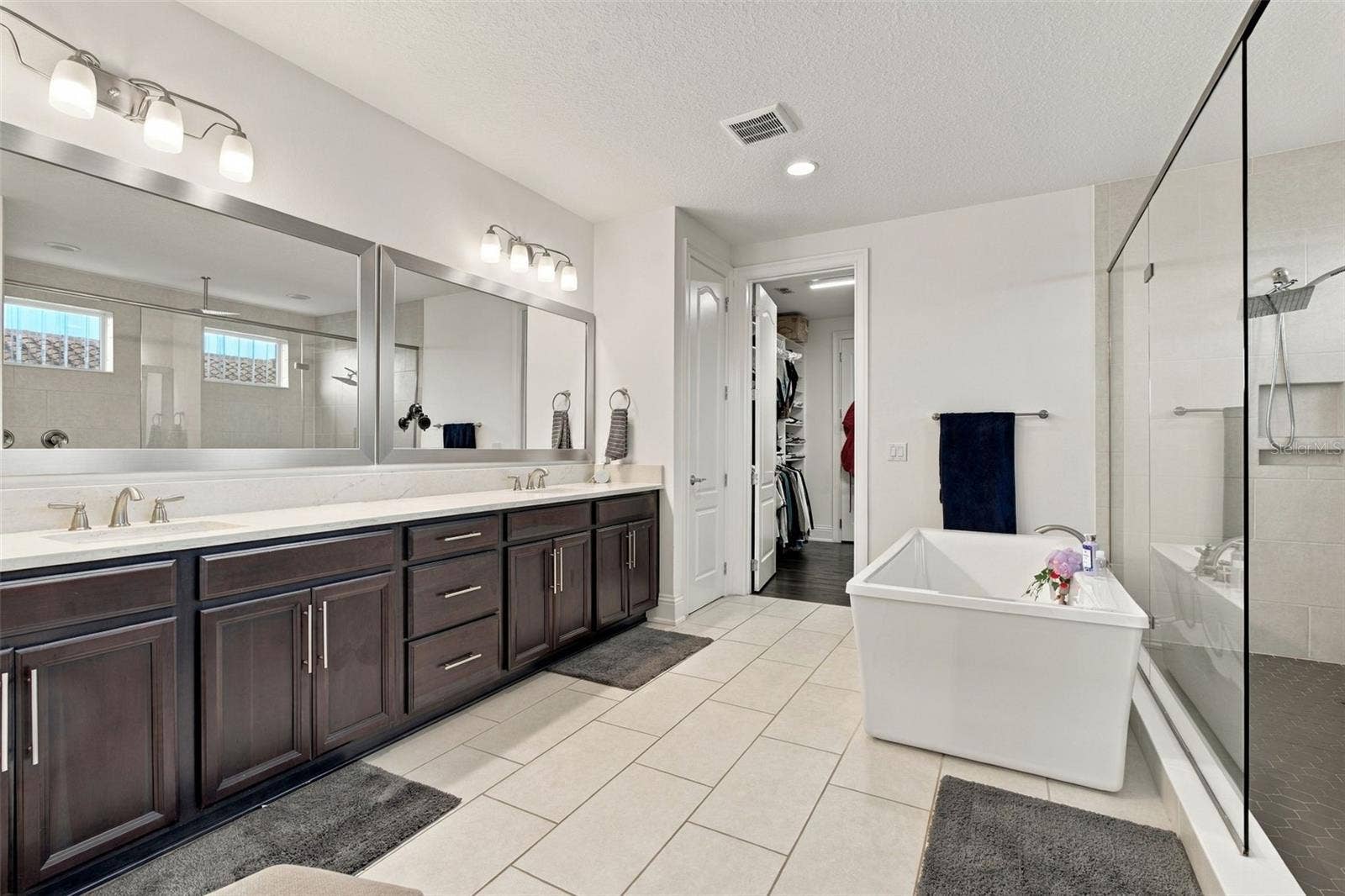 13292 ALDERLEY DRIVE, Orlando, FL 32832 13292 ALDERLEY DRIVE, Orlando, FL 32832
