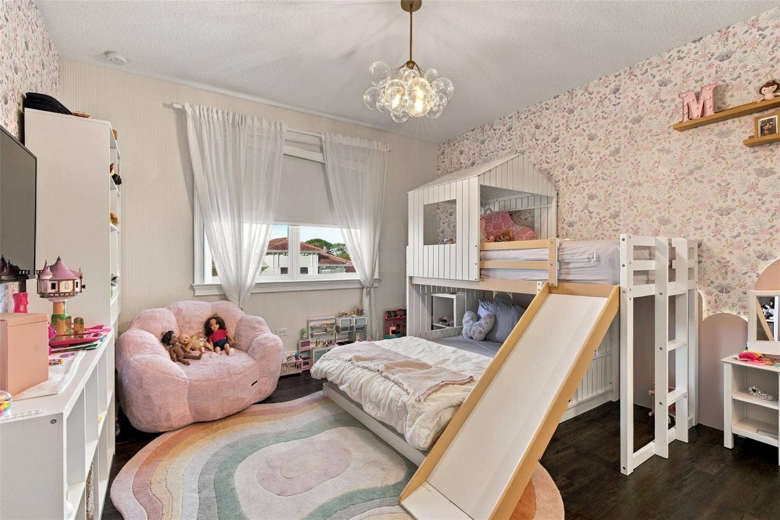 13292 ALDERLEY DRIVE, Orlando, FL 32832 13292 ALDERLEY DRIVE, Orlando, FL 32832