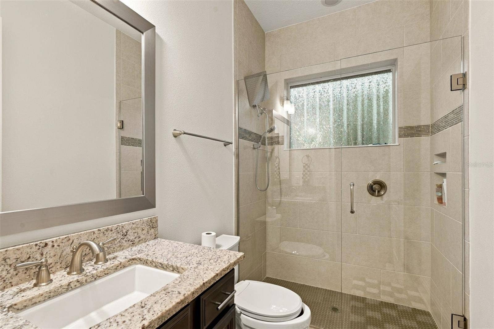 13292 ALDERLEY DRIVE, Orlando, FL 32832 13292 ALDERLEY DRIVE, Orlando, FL 32832