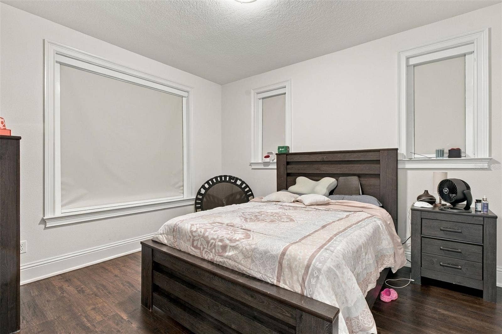 13292 ALDERLEY DRIVE, Orlando, FL 32832 13292 ALDERLEY DRIVE, Orlando, FL 32832