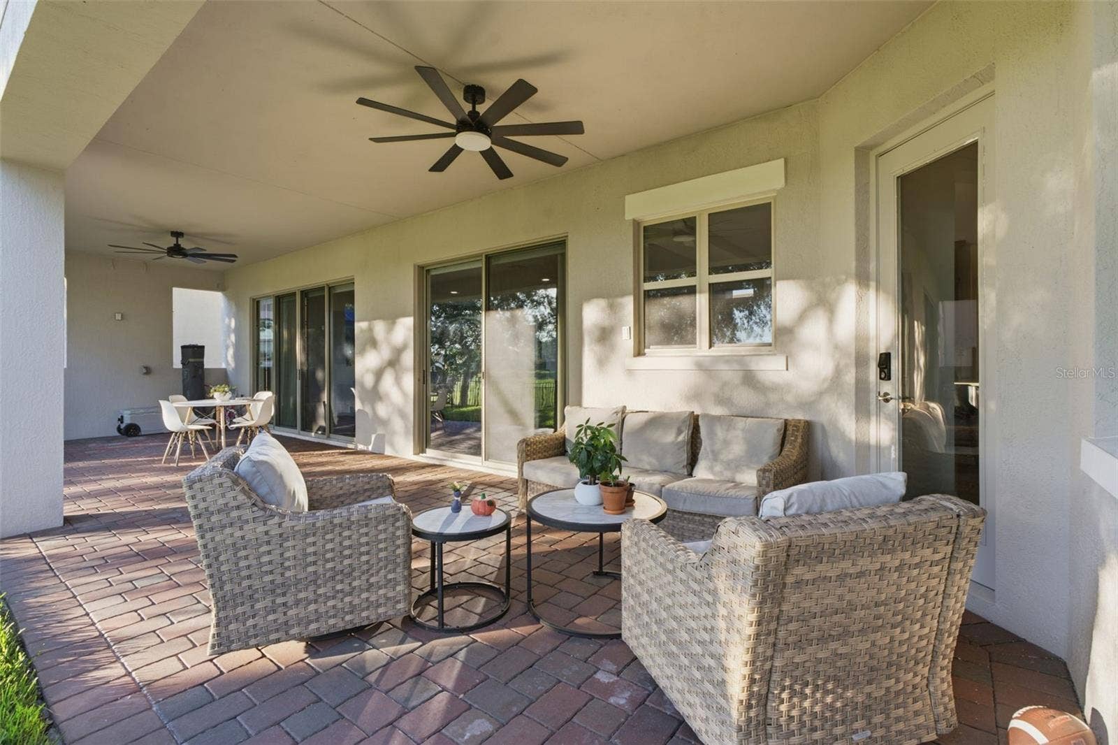 13292 ALDERLEY DRIVE, Orlando, FL 32832 13292 ALDERLEY DRIVE, Orlando, FL 32832