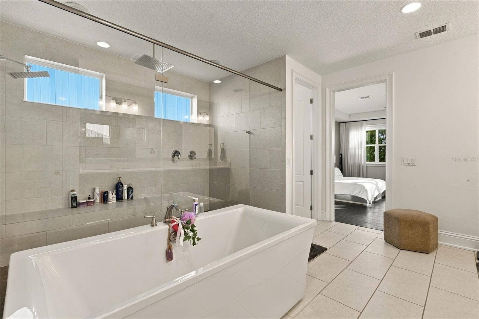 13292 ALDERLEY DRIVE, Orlando, FL 32832 13292 ALDERLEY DRIVE, Orlando, FL 32832