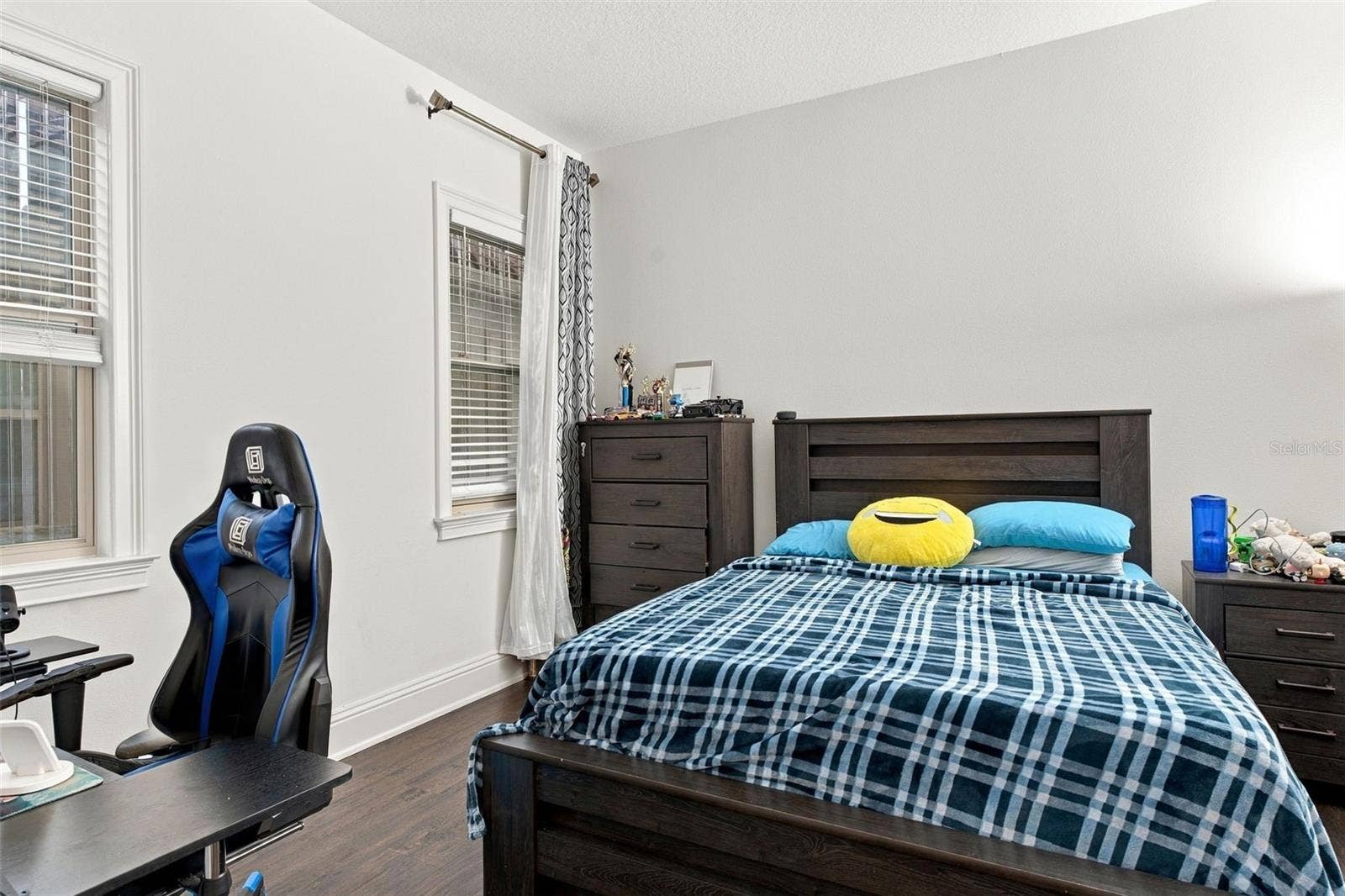 13292 ALDERLEY DRIVE, Orlando, FL 32832 13292 ALDERLEY DRIVE, Orlando, FL 32832