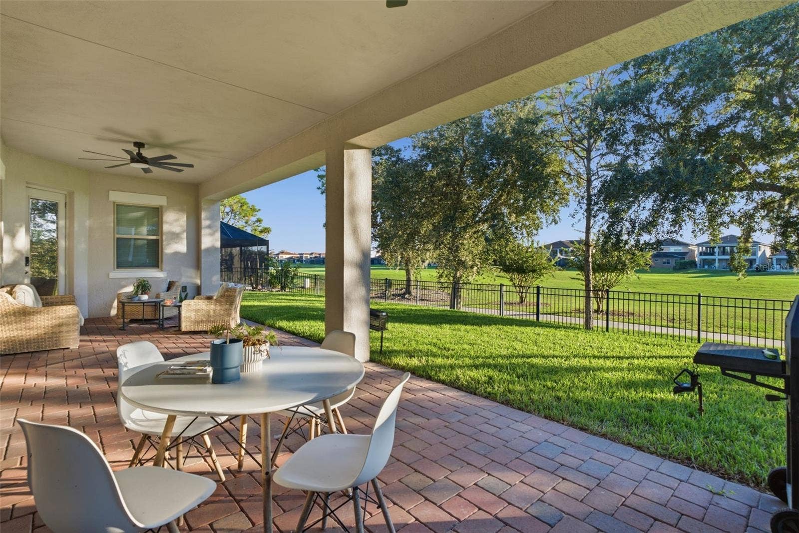 13292 ALDERLEY DRIVE, Orlando, FL 32832 13292 ALDERLEY DRIVE, Orlando, FL 32832
