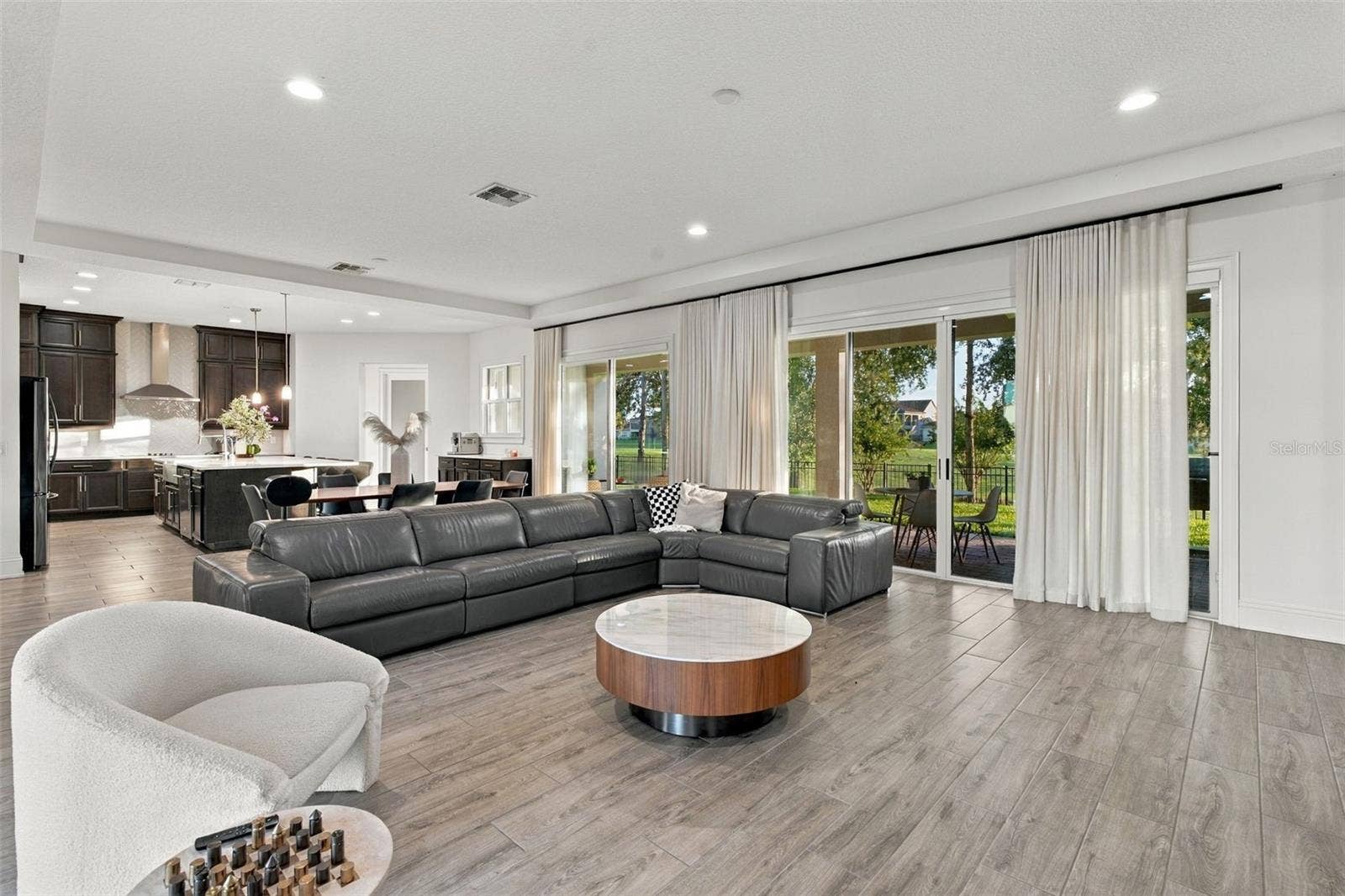 13292 ALDERLEY DRIVE, Orlando, FL 32832 13292 ALDERLEY DRIVE, Orlando, FL 32832