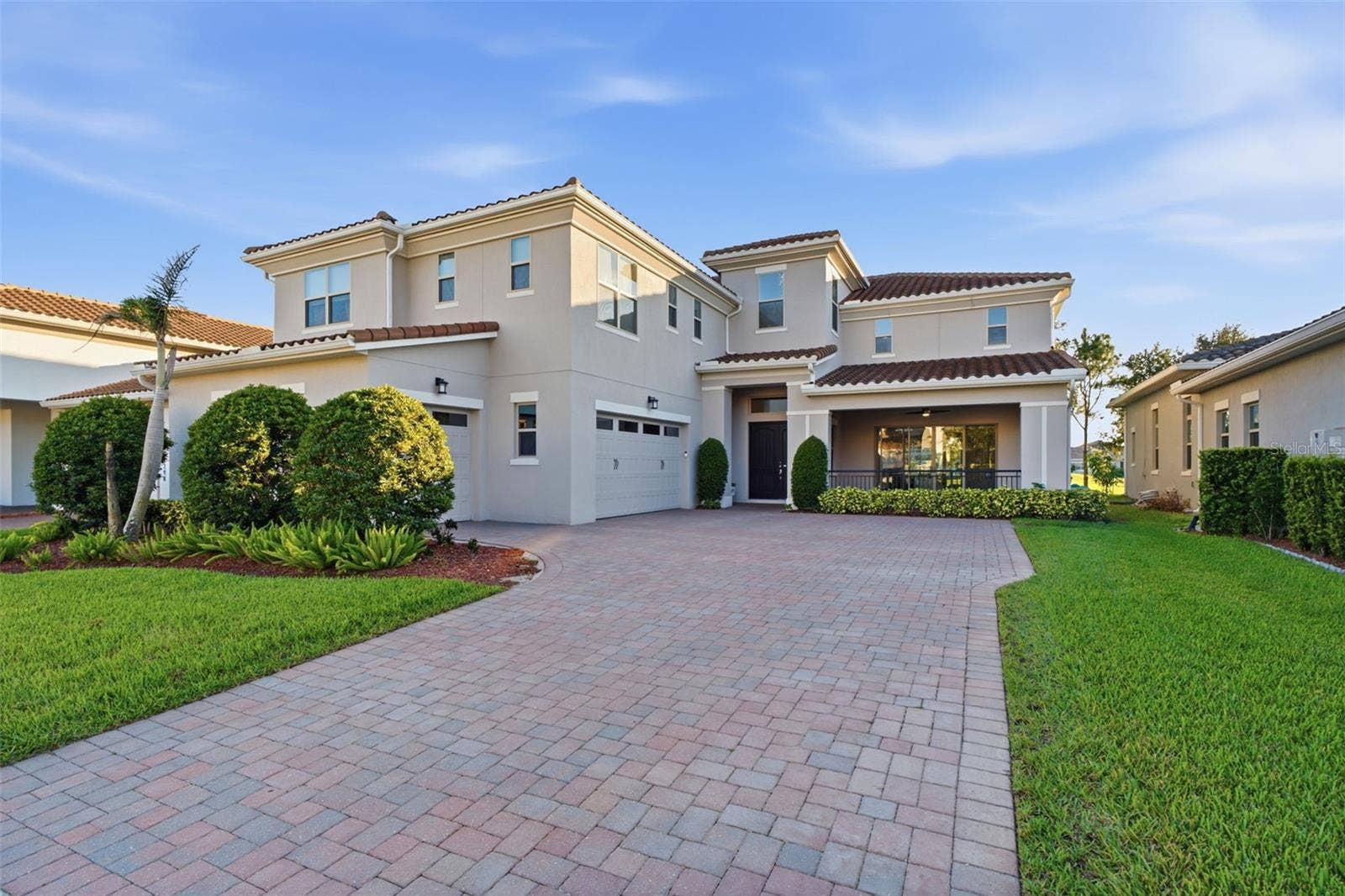 13292 ALDERLEY DRIVE, Orlando, FL 32832 13292 ALDERLEY DRIVE, Orlando, FL 32832