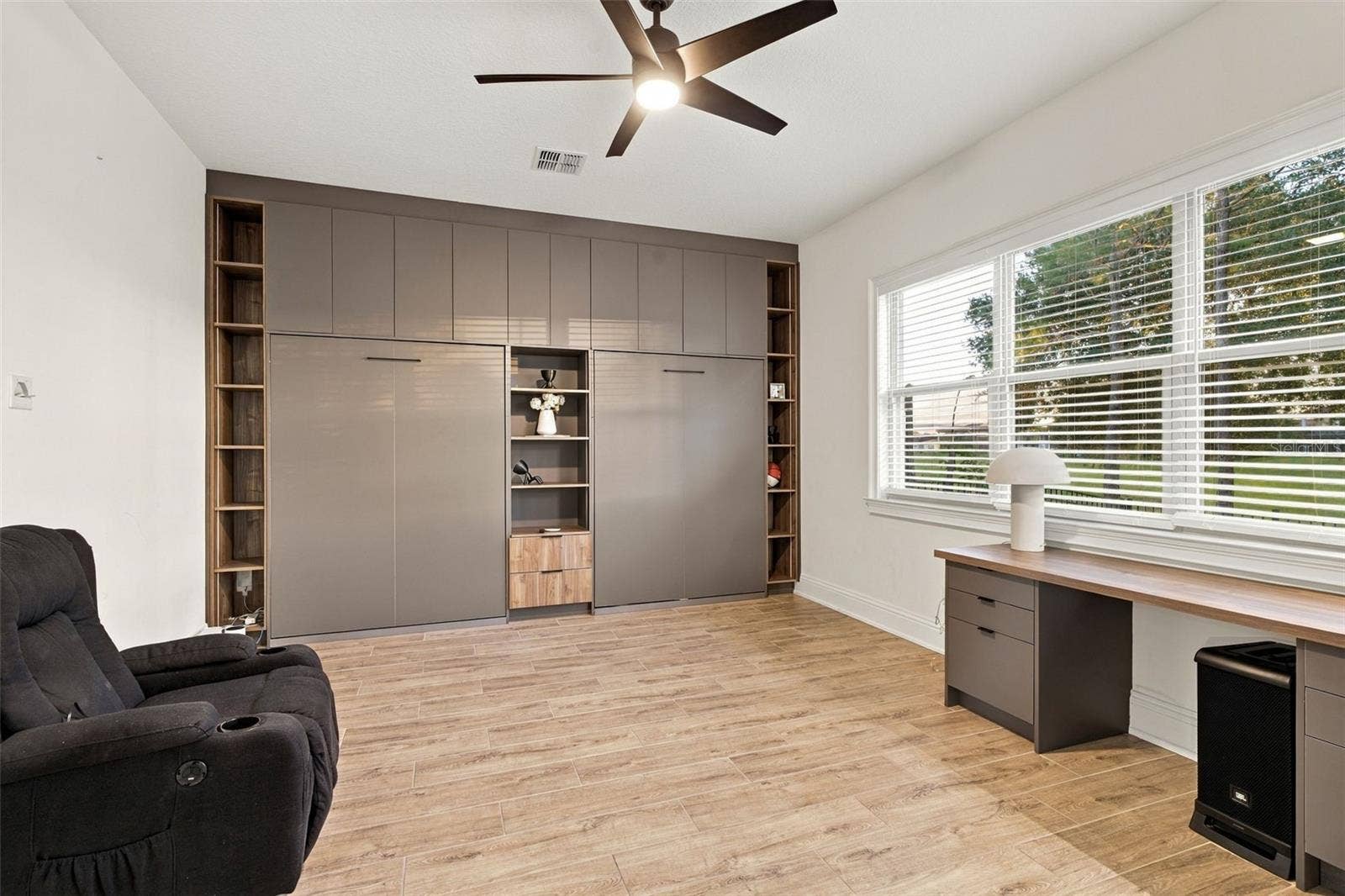 13292 ALDERLEY DRIVE, Orlando, FL 32832 13292 ALDERLEY DRIVE, Orlando, FL 32832