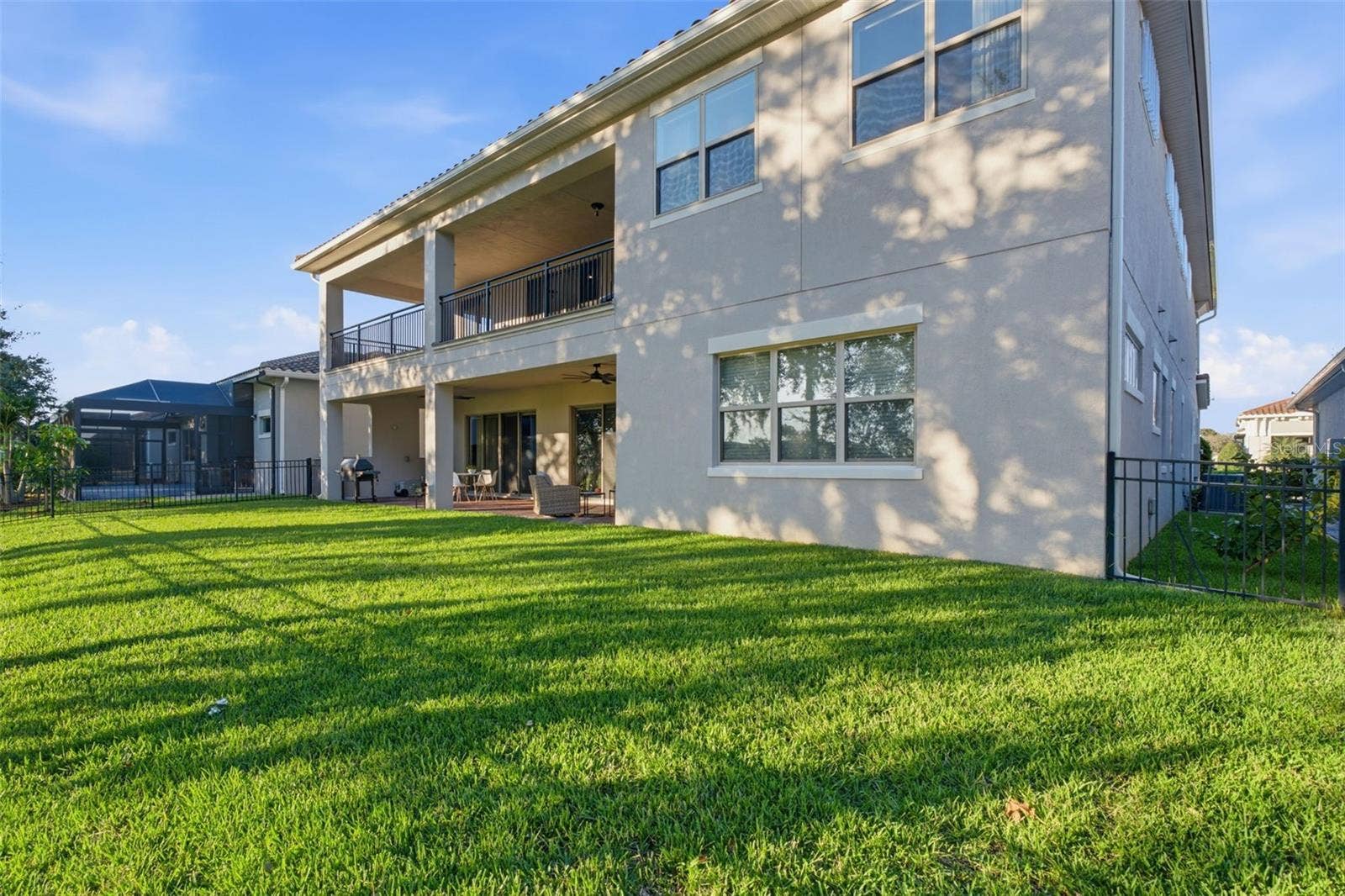 13292 ALDERLEY DRIVE, Orlando, FL 32832 13292 ALDERLEY DRIVE, Orlando, FL 32832