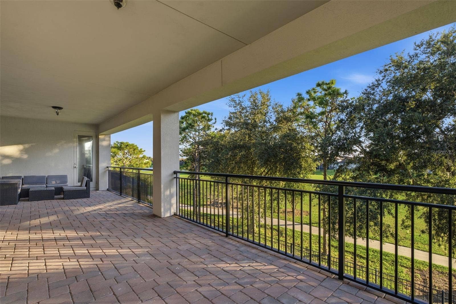 13292 ALDERLEY DRIVE, Orlando, FL 32832 13292 ALDERLEY DRIVE, Orlando, FL 32832