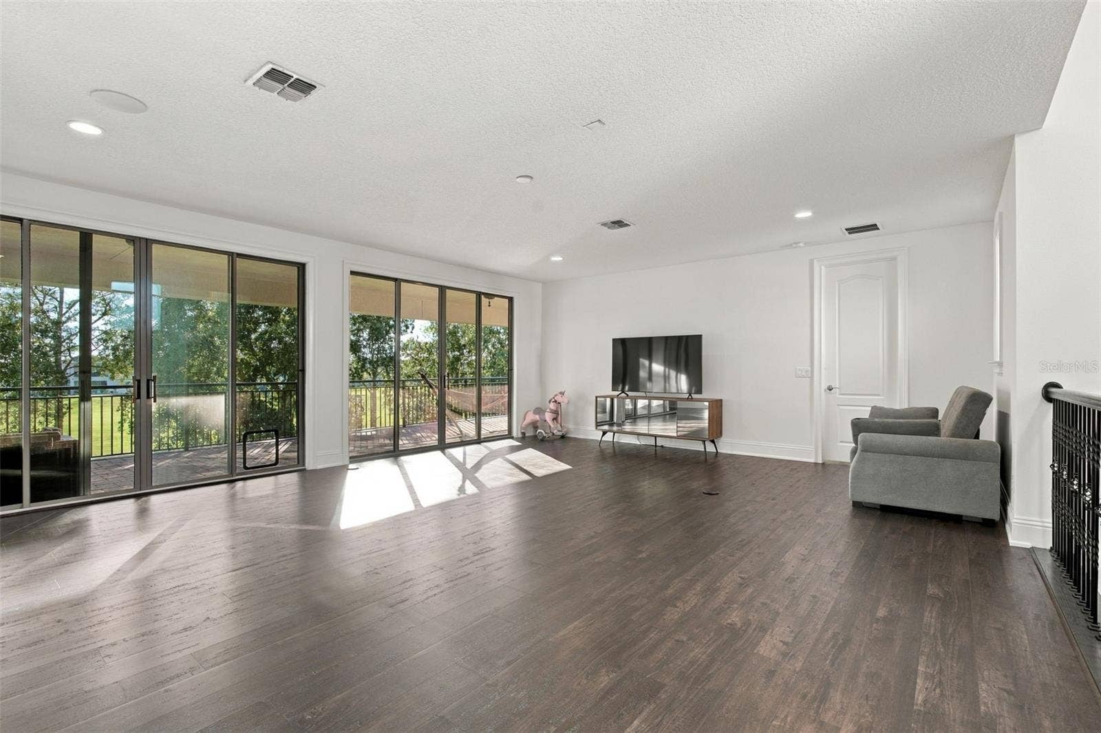13292 ALDERLEY DRIVE, Orlando, FL 32832 13292 ALDERLEY DRIVE, Orlando, FL 32832