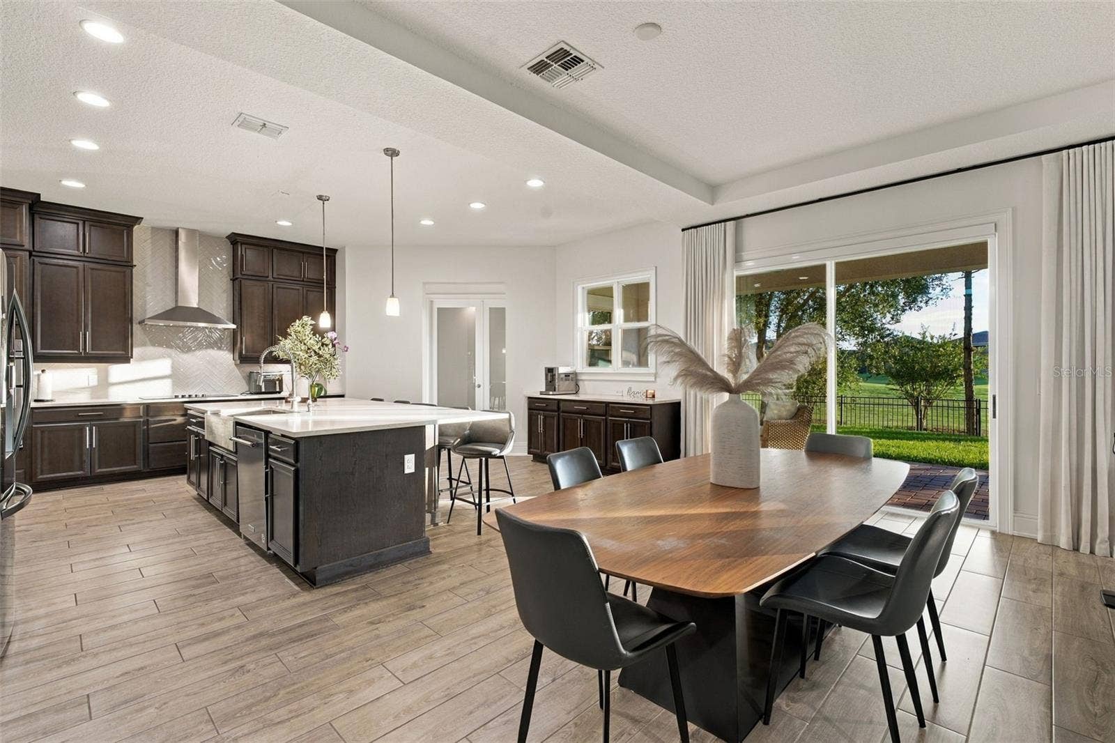 13292 ALDERLEY DRIVE, Orlando, FL 32832 13292 ALDERLEY DRIVE, Orlando, FL 32832