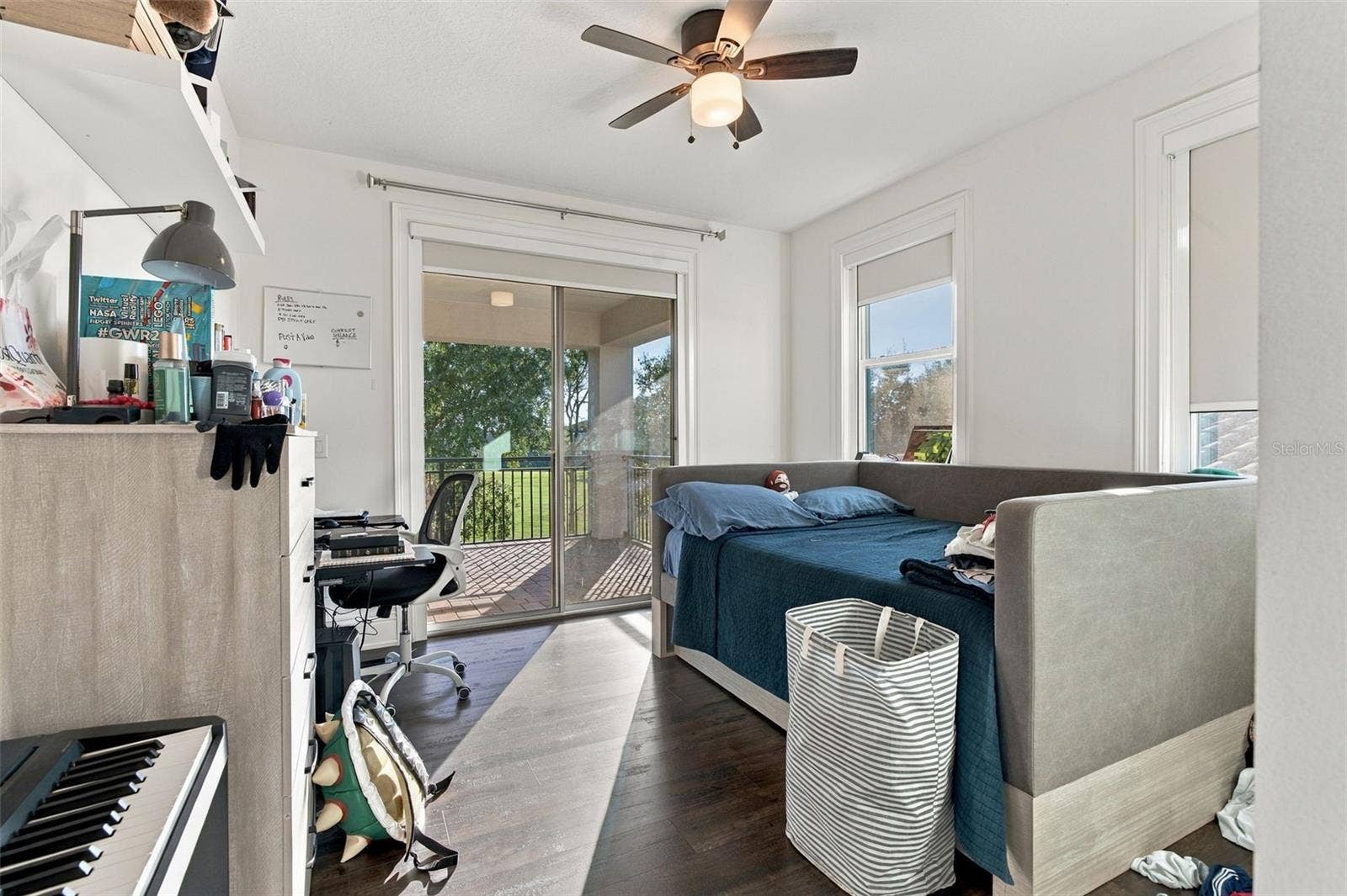 13292 ALDERLEY DRIVE, Orlando, FL 32832 13292 ALDERLEY DRIVE, Orlando, FL 32832