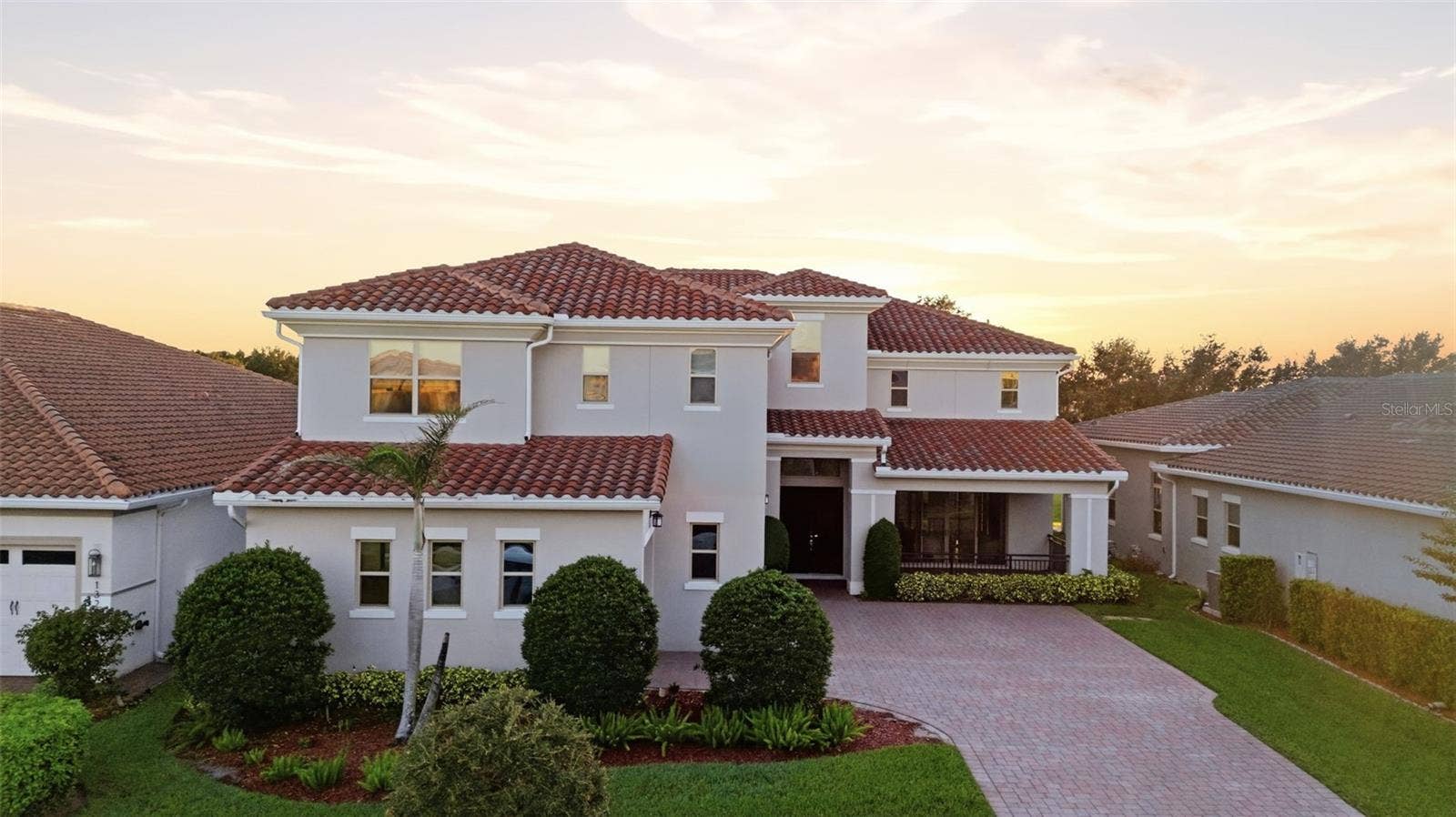 13292 ALDERLEY DRIVE, Orlando, FL 32832 13292 ALDERLEY DRIVE, Orlando, FL 32832