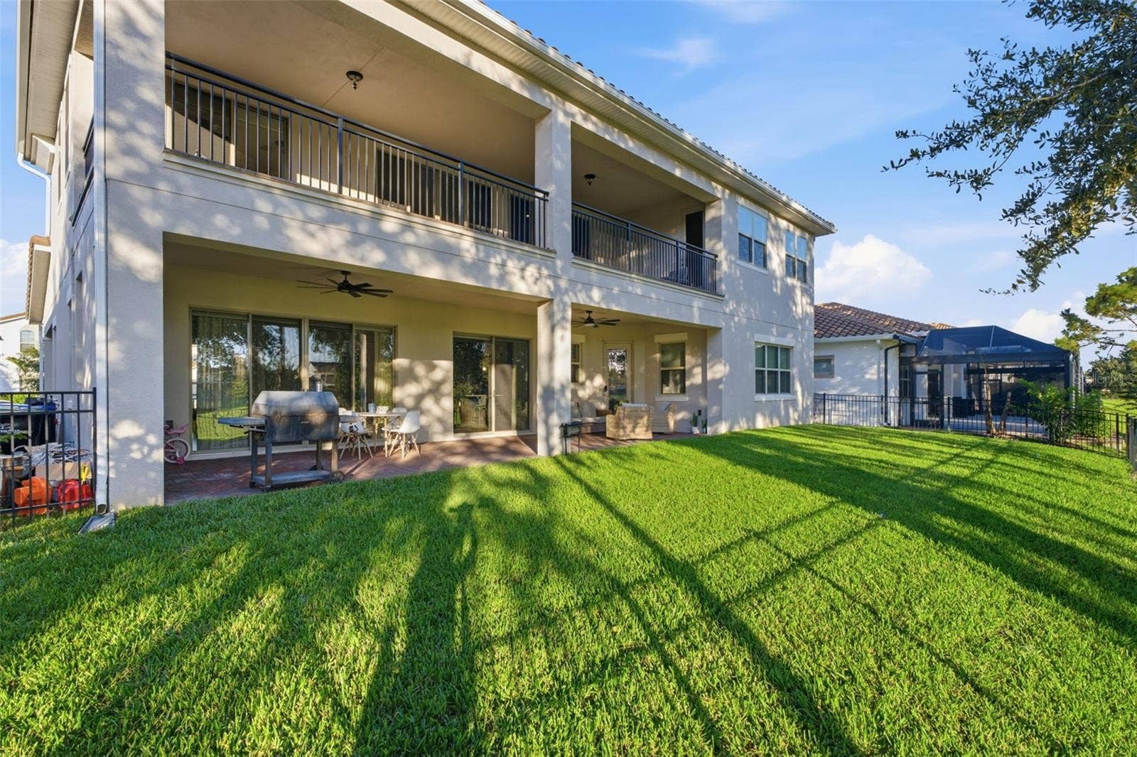 13292 ALDERLEY DRIVE, Orlando, FL 32832 13292 ALDERLEY DRIVE, Orlando, FL 32832