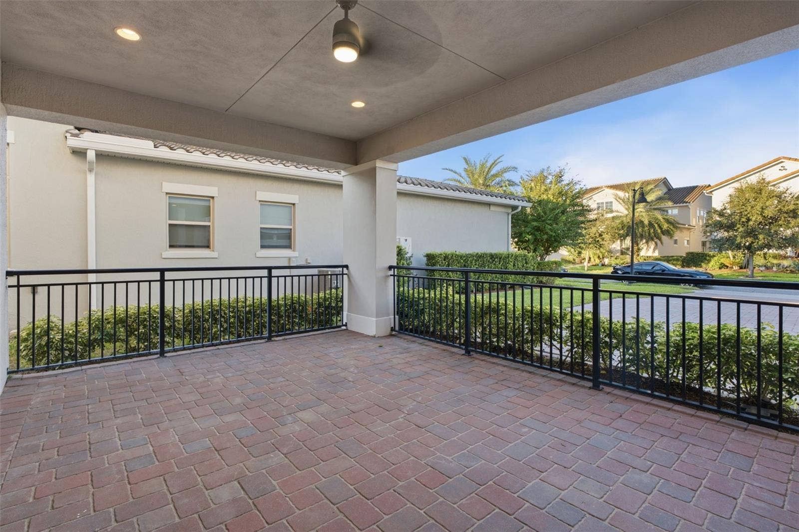 13292 ALDERLEY DRIVE, Orlando, FL 32832 13292 ALDERLEY DRIVE, Orlando, FL 32832