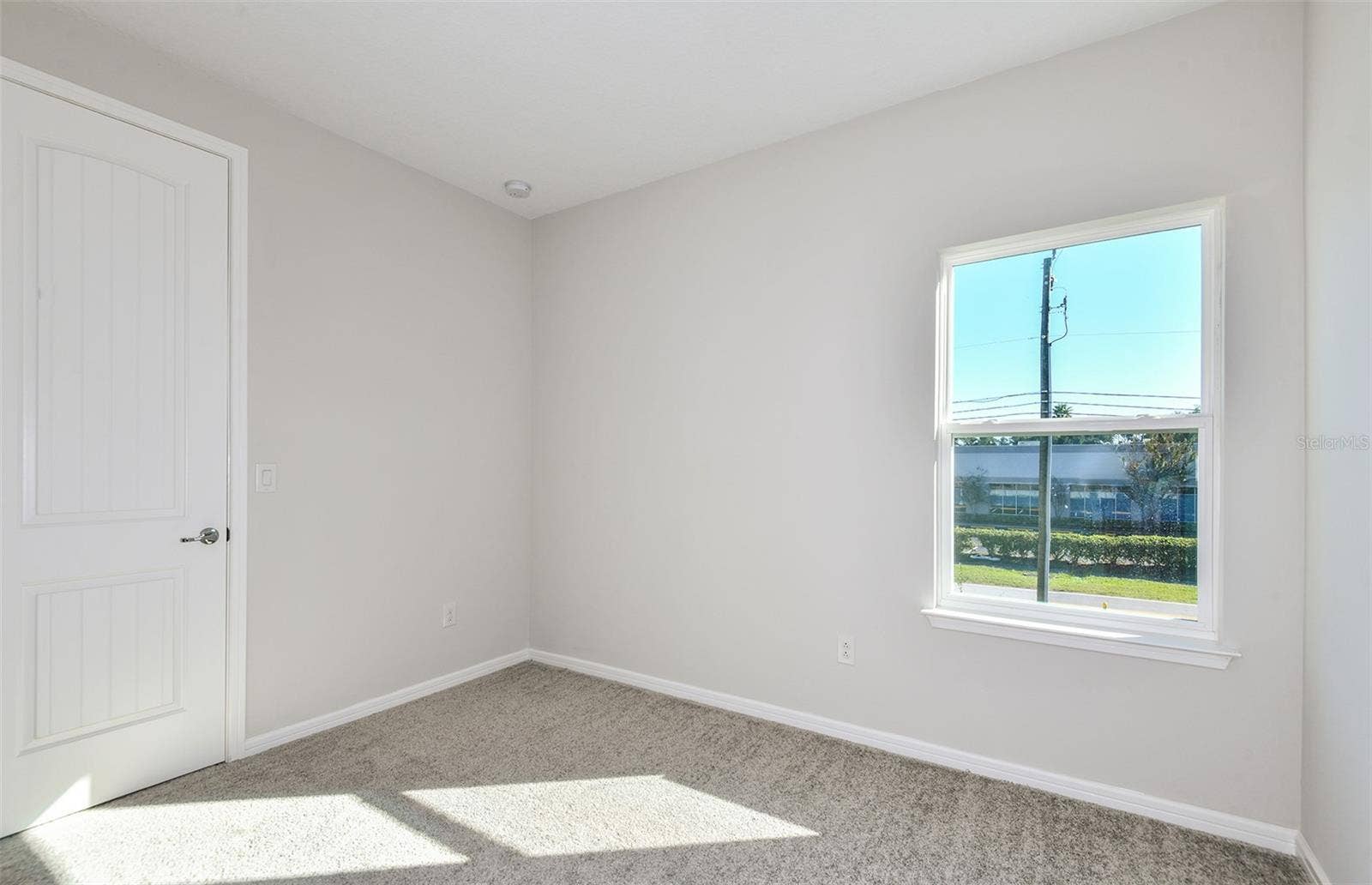 4833 FINLEY DRIVE, Davenport, FL 33837 Model Home Design Only. Pictures and furnishings are for illustrative purposes only. Elevations, colors and options may vary. Furniture is for model home staging only.