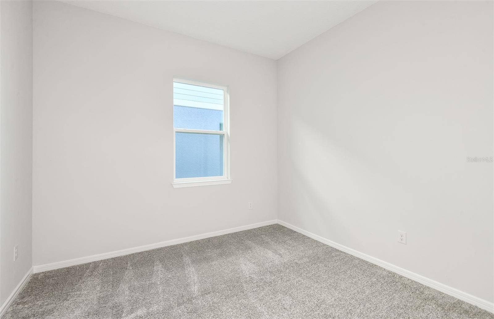 4833 FINLEY DRIVE, Davenport, FL 33837 Model Home Design Only. Pictures and furnishings are for illustrative purposes only. Elevations, colors and options may vary. Furniture is for model home staging only.