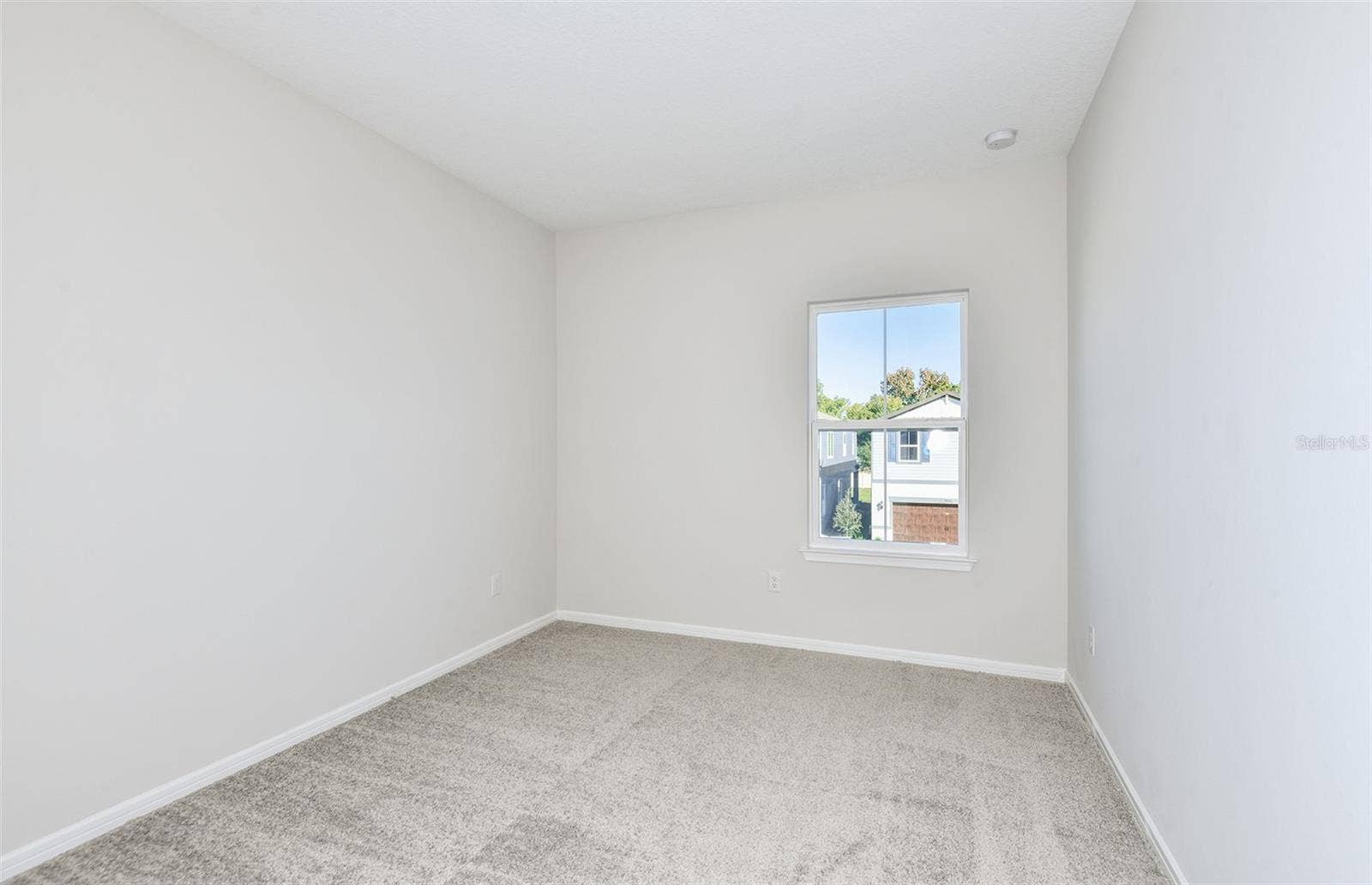 4833 FINLEY DRIVE, Davenport, FL 33837 Model Home Design Only. Pictures and furnishings are for illustrative purposes only. Elevations, colors and options may vary. Furniture is for model home staging only.