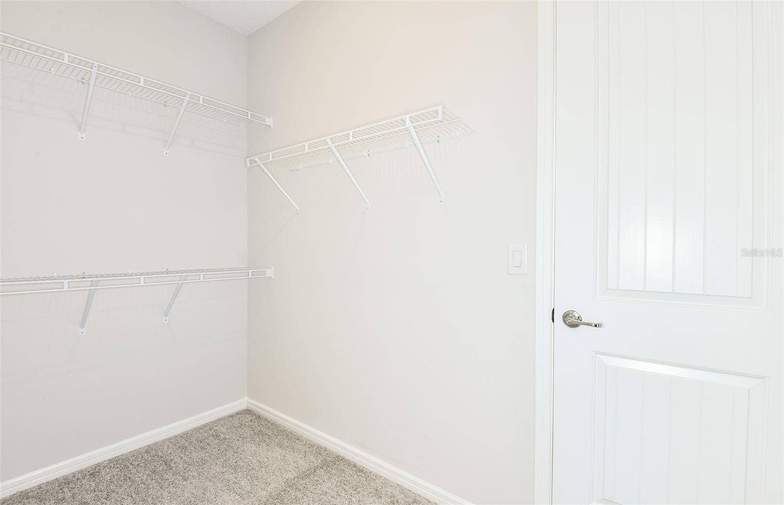 4833 FINLEY DRIVE, Davenport, FL 33837 Model Home Design Only. Pictures and furnishings are for illustrative purposes only. Elevations, colors and options may vary. Furniture is for model home staging only.