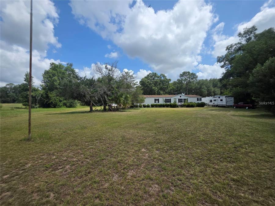 Property photo for 8095 SE 131ST PLACE, Summerfield, FL