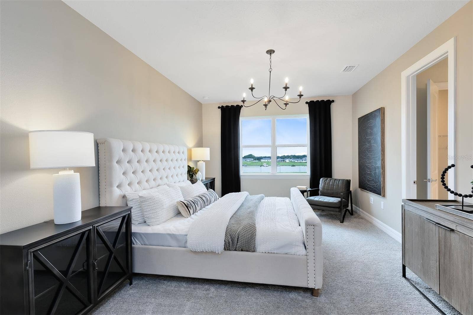 3451 HAVEN SIDE ROAD, Davenport, FL 33837 Model Home Design Only. Pictures and furnishings are for illustrative purposes only. Elevations, colors and options may vary. Furniture is for model home staging only.?