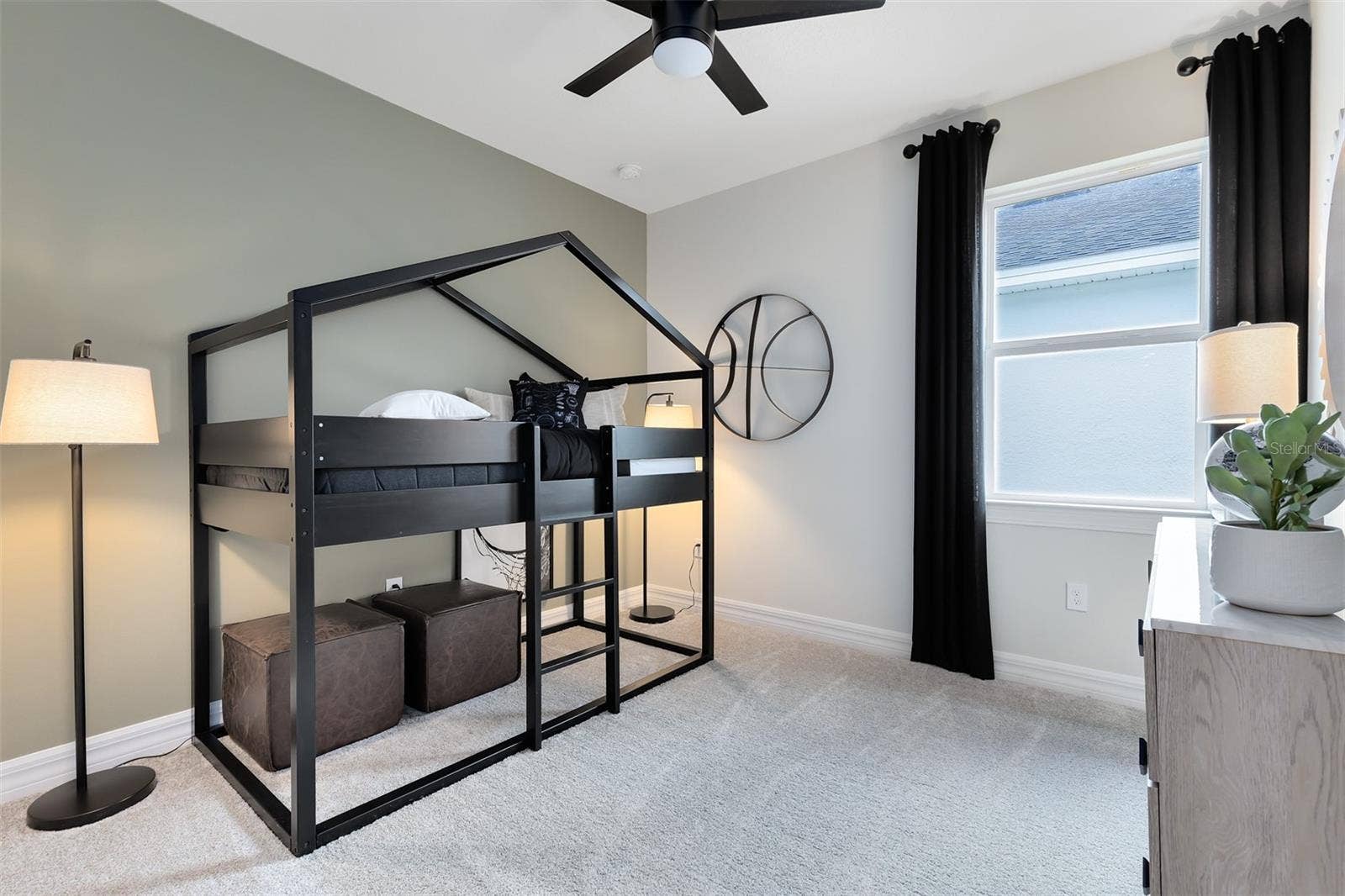 3451 HAVEN SIDE ROAD, Davenport, FL 33837 Model Home Design Only. Pictures and furnishings are for illustrative purposes only. Elevations, colors and options may vary. Furniture is for model home staging only.?